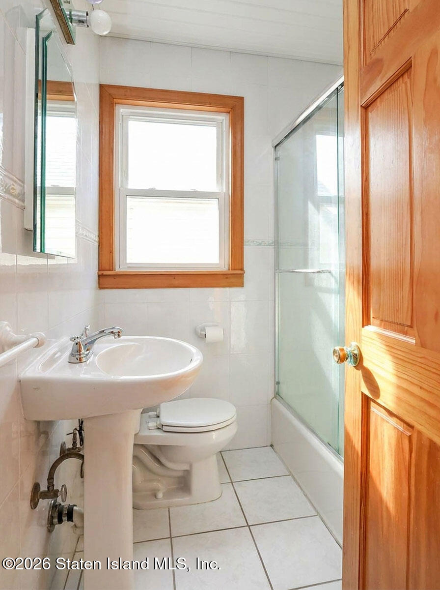 61 Ronald Avenue, Staten Island, NY, 10303 image 12