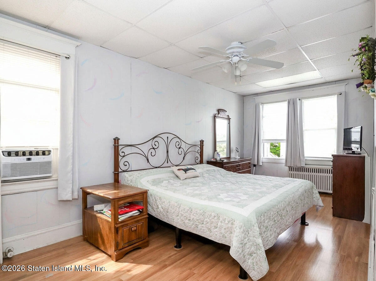 61 Ronald Avenue, Staten Island, NY, 10303 image 13