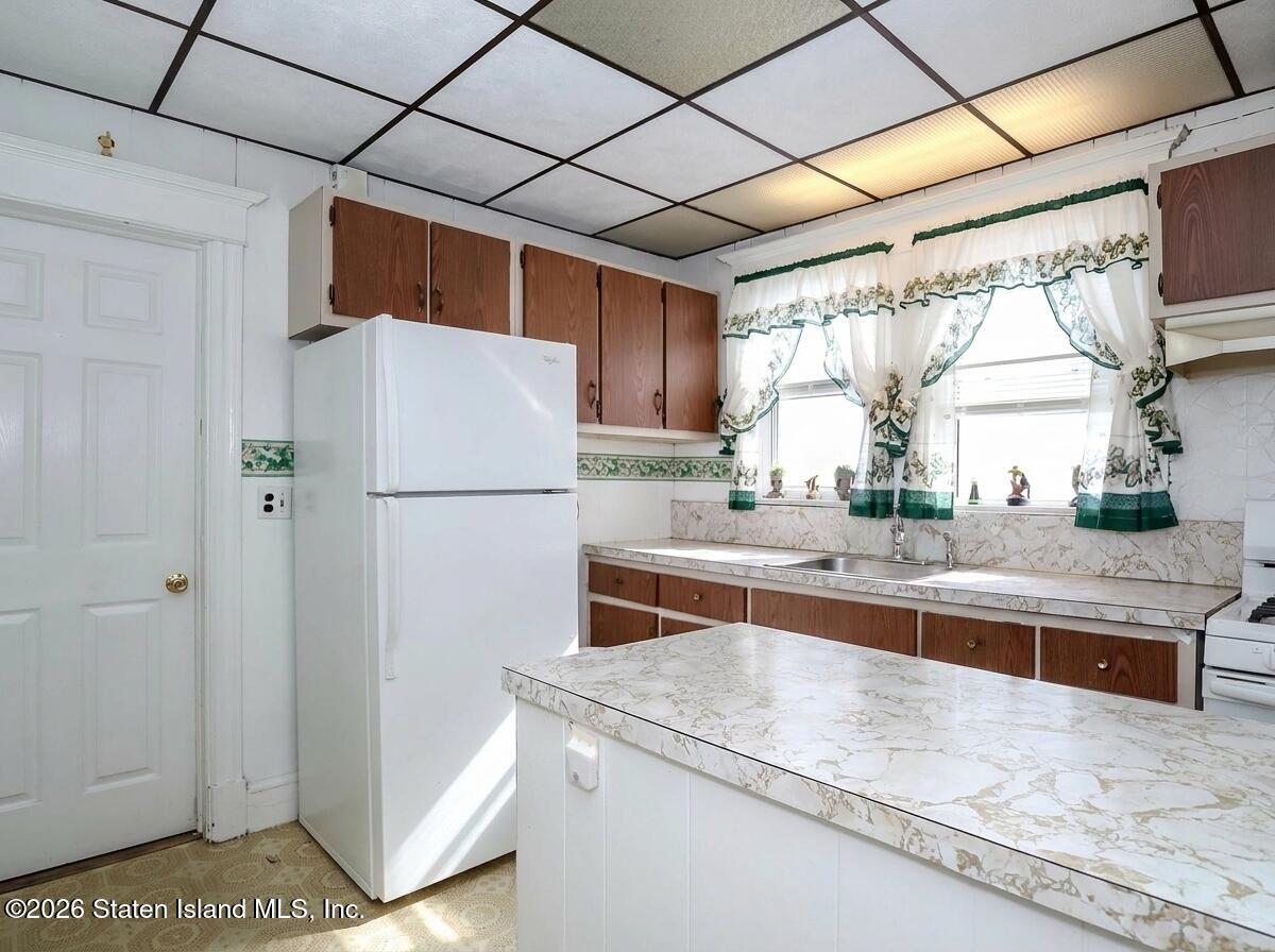 61 Ronald Avenue, Staten Island, NY, 10303 image 10