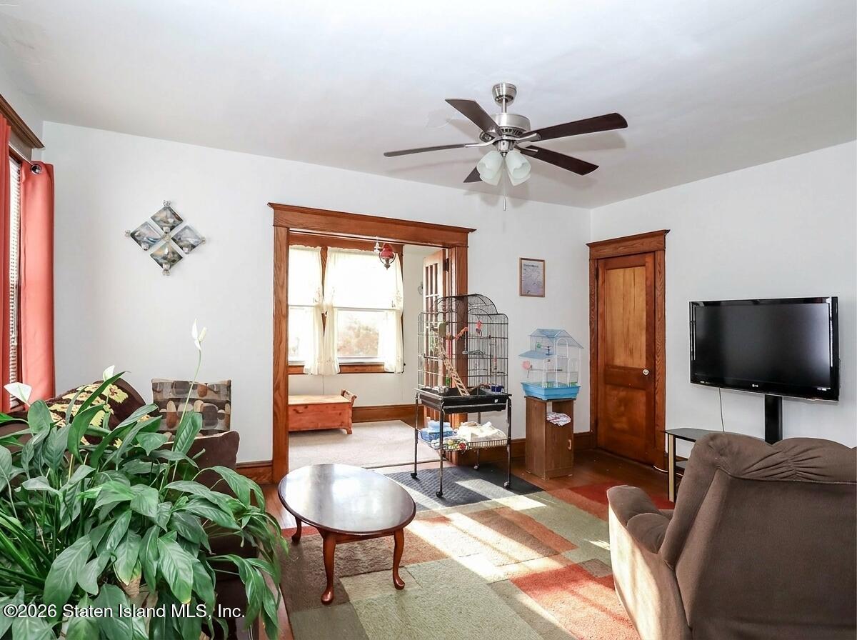 61 Ronald Avenue, Staten Island, NY, 10303 image 6