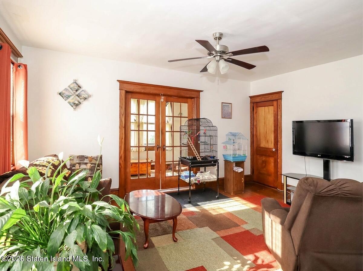 61 Ronald Avenue, Staten Island, NY, 10303 image 7