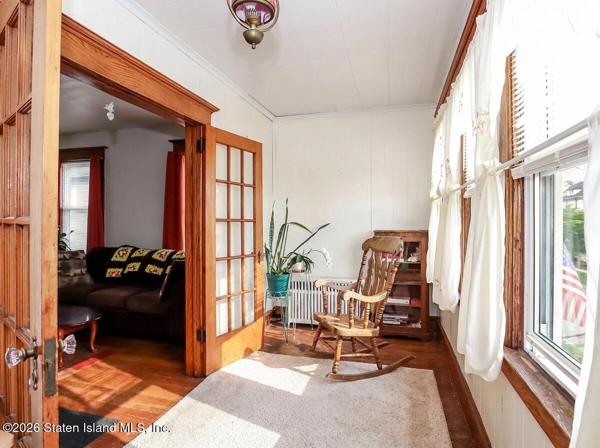 61 Ronald Avenue, Staten Island, NY, 10303 image 8
