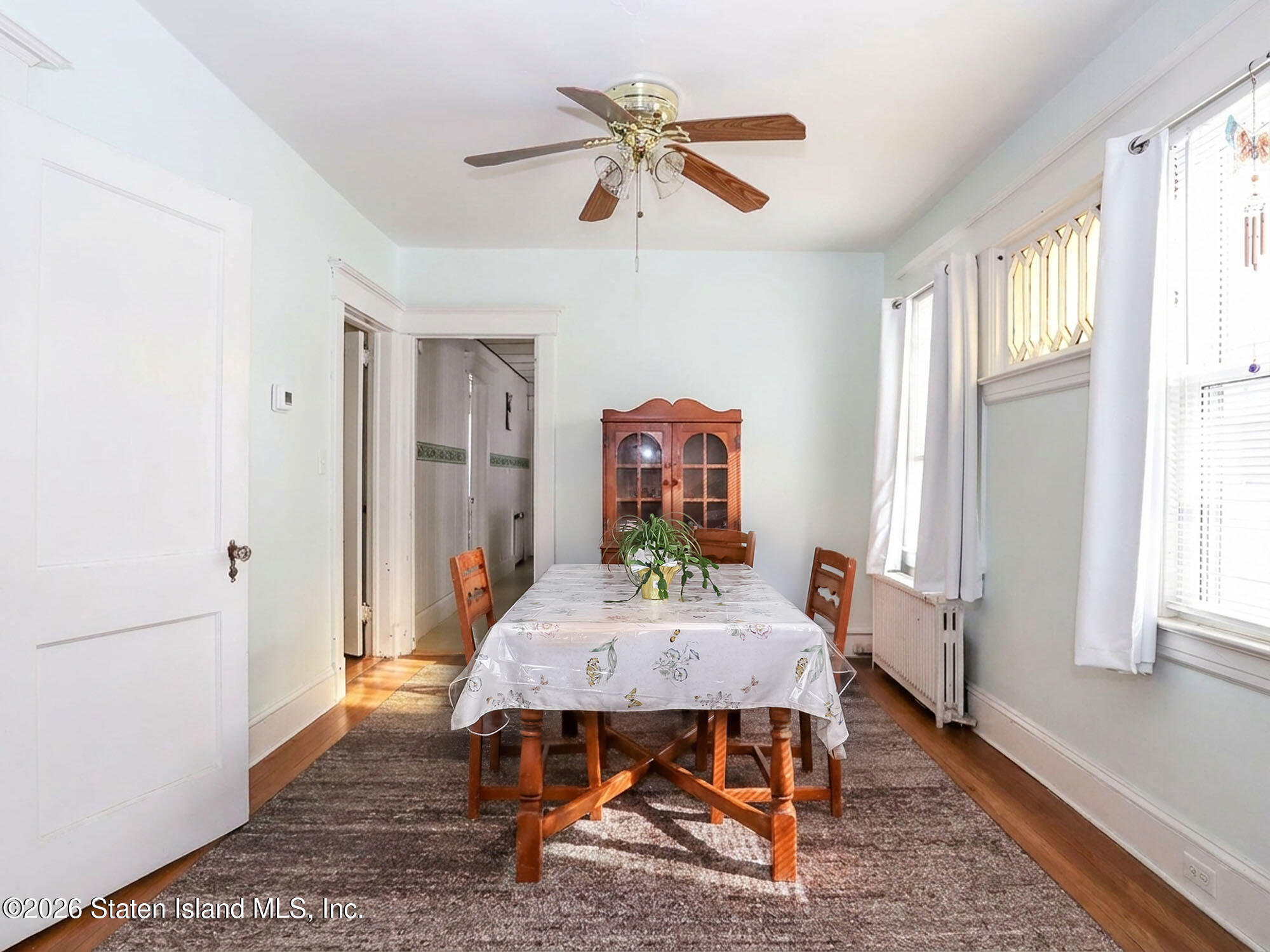 61 Ronald Avenue, Staten Island, NY, 10303 image 9