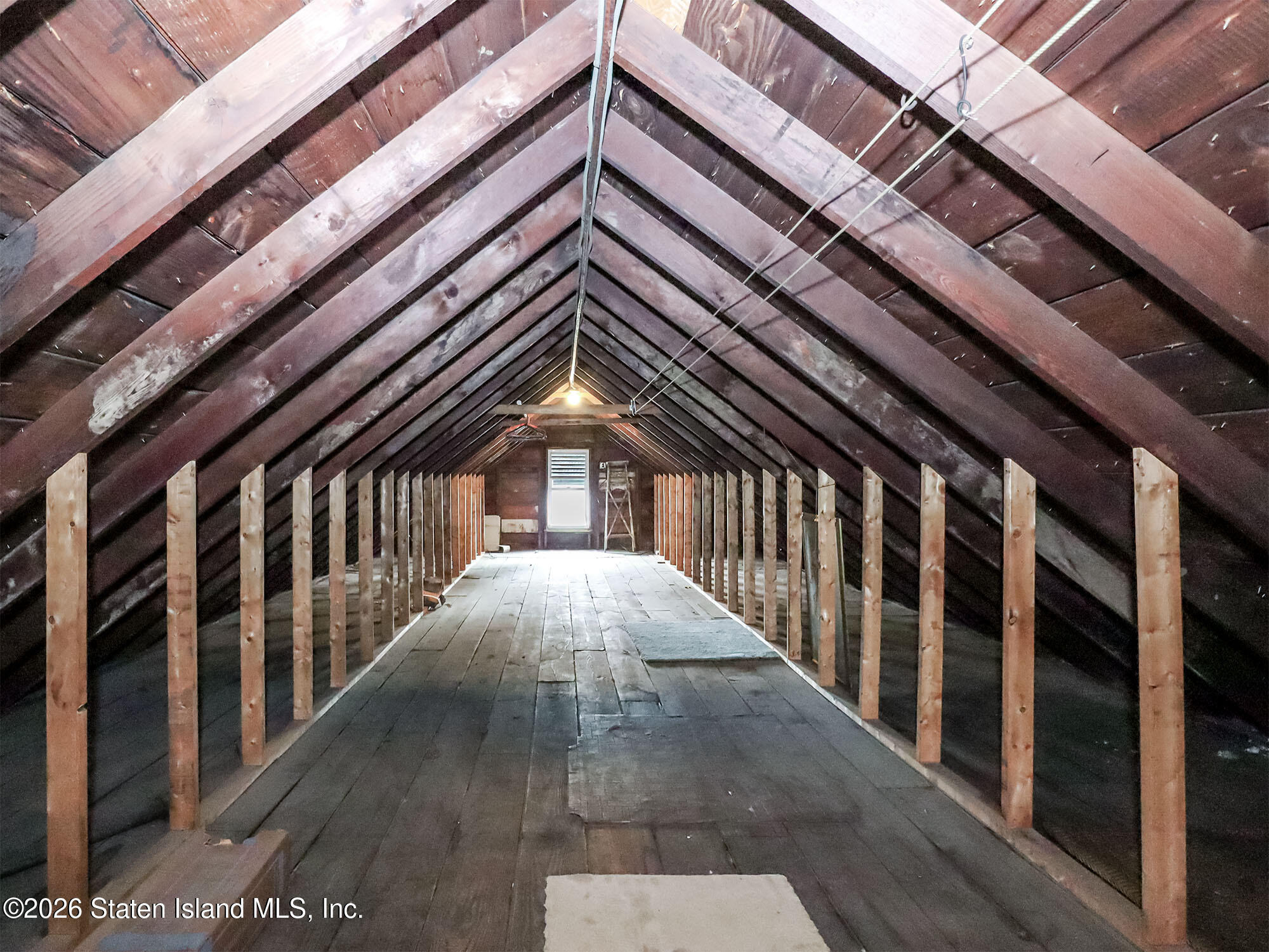 61 Ronald Avenue, Staten Island, NY, 10303 image 32