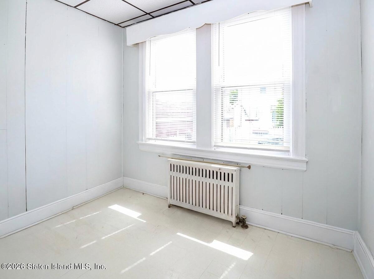 61 Ronald Avenue, Staten Island, NY, 10303 image 25