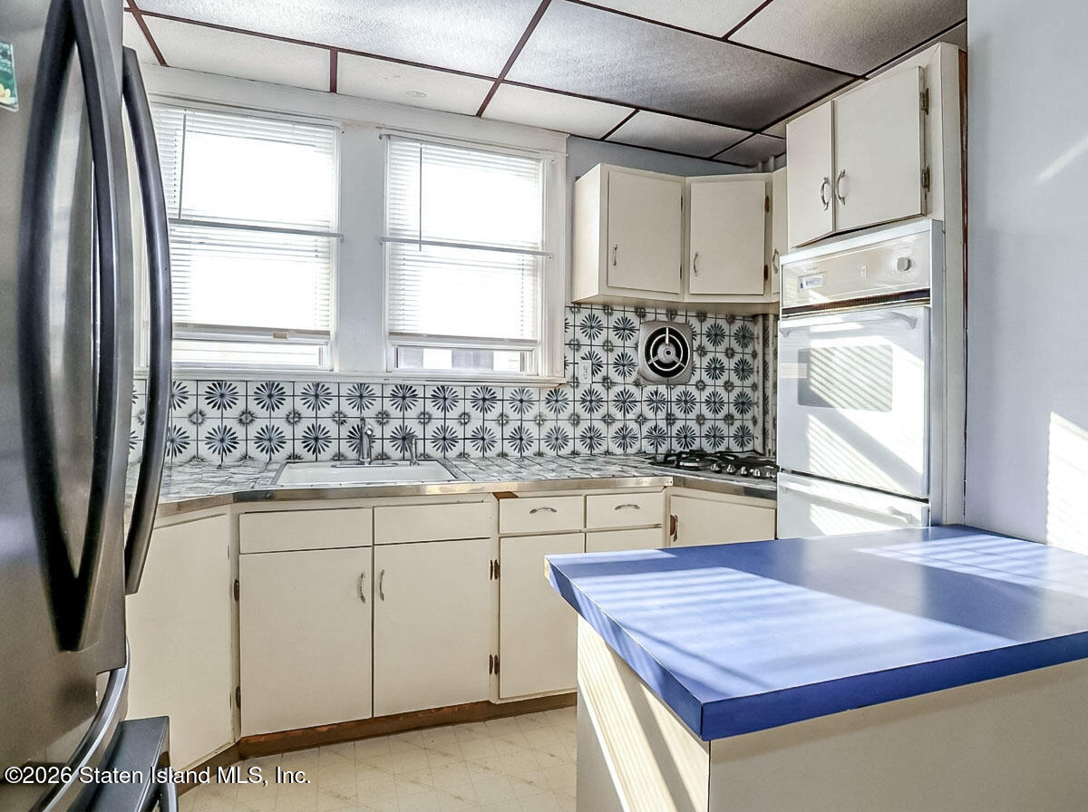 61 Ronald Avenue, Staten Island, NY, 10303 image 21