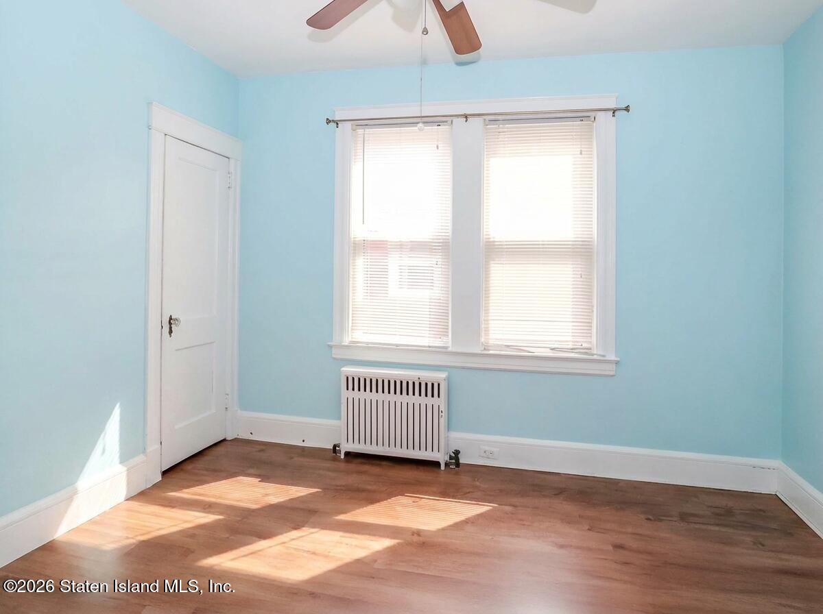61 Ronald Avenue, Staten Island, NY, 10303 image 23