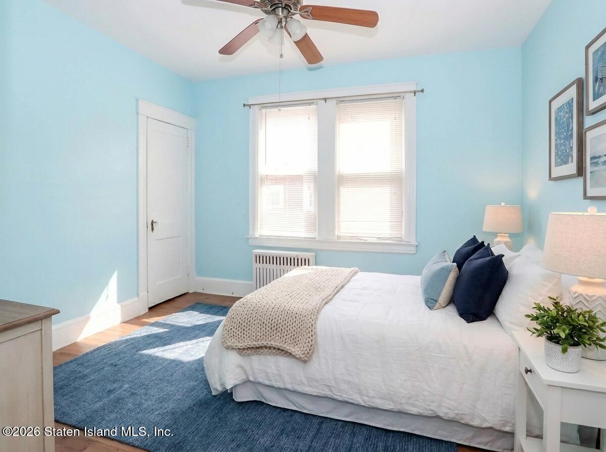 61 Ronald Avenue, Staten Island, NY, 10303 image 24