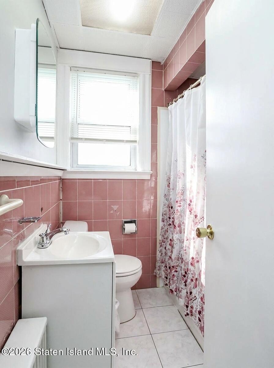 61 Ronald Avenue, Staten Island, NY, 10303 image 22