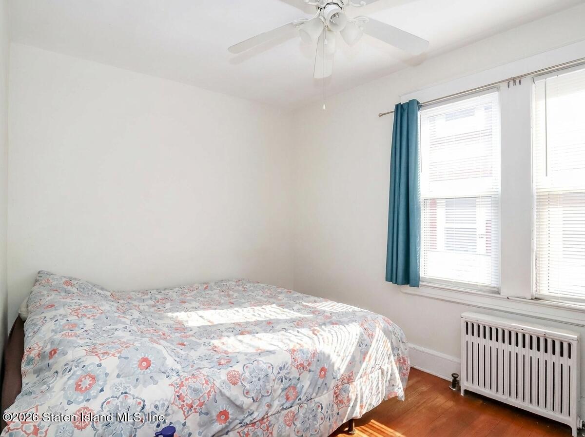 61 Ronald Avenue, Staten Island, NY, 10303 image 27