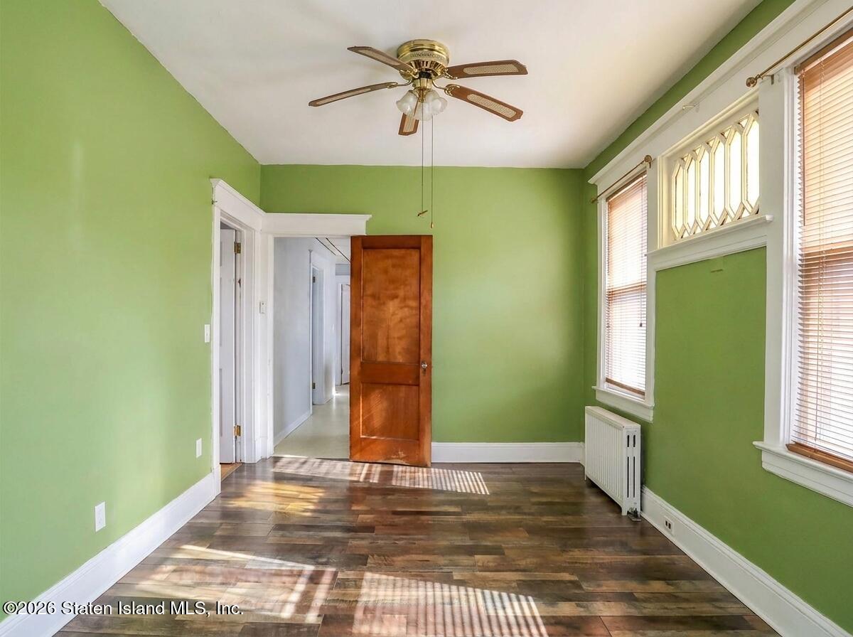 61 Ronald Avenue, Staten Island, NY, 10303 image 19
