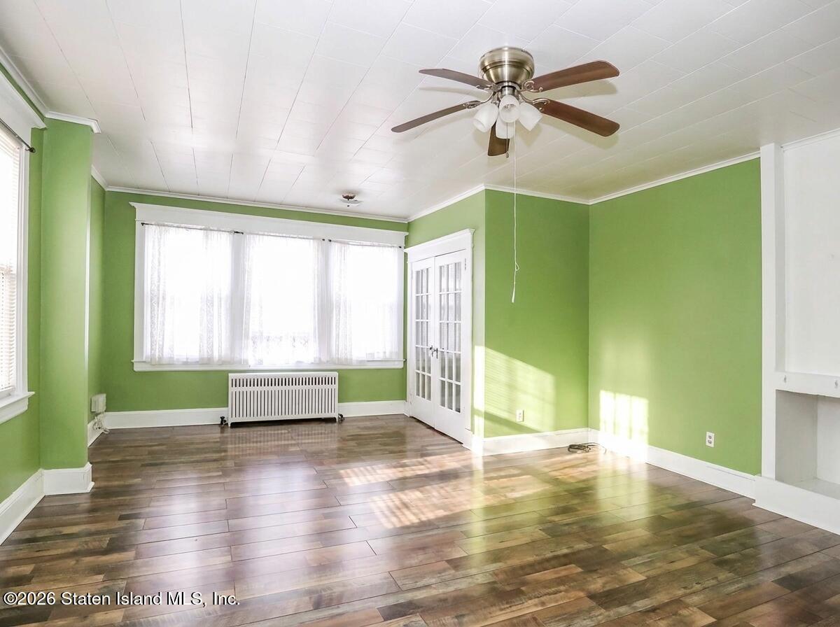 61 Ronald Avenue, Staten Island, NY, 10303 image 17