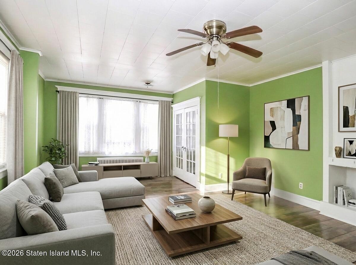 61 Ronald Avenue, Staten Island, NY, 10303 image 18