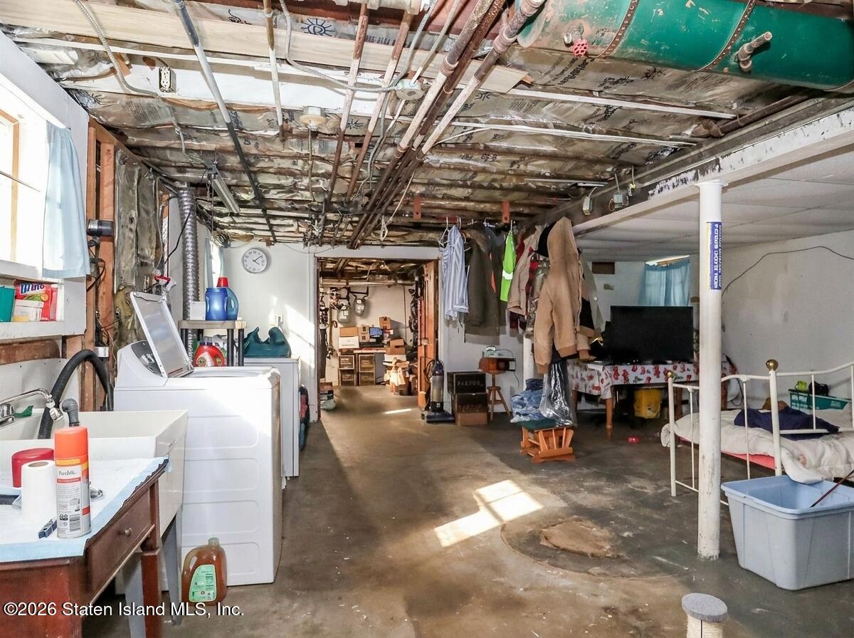 61 Ronald Avenue, Staten Island, NY, 10303 image 29