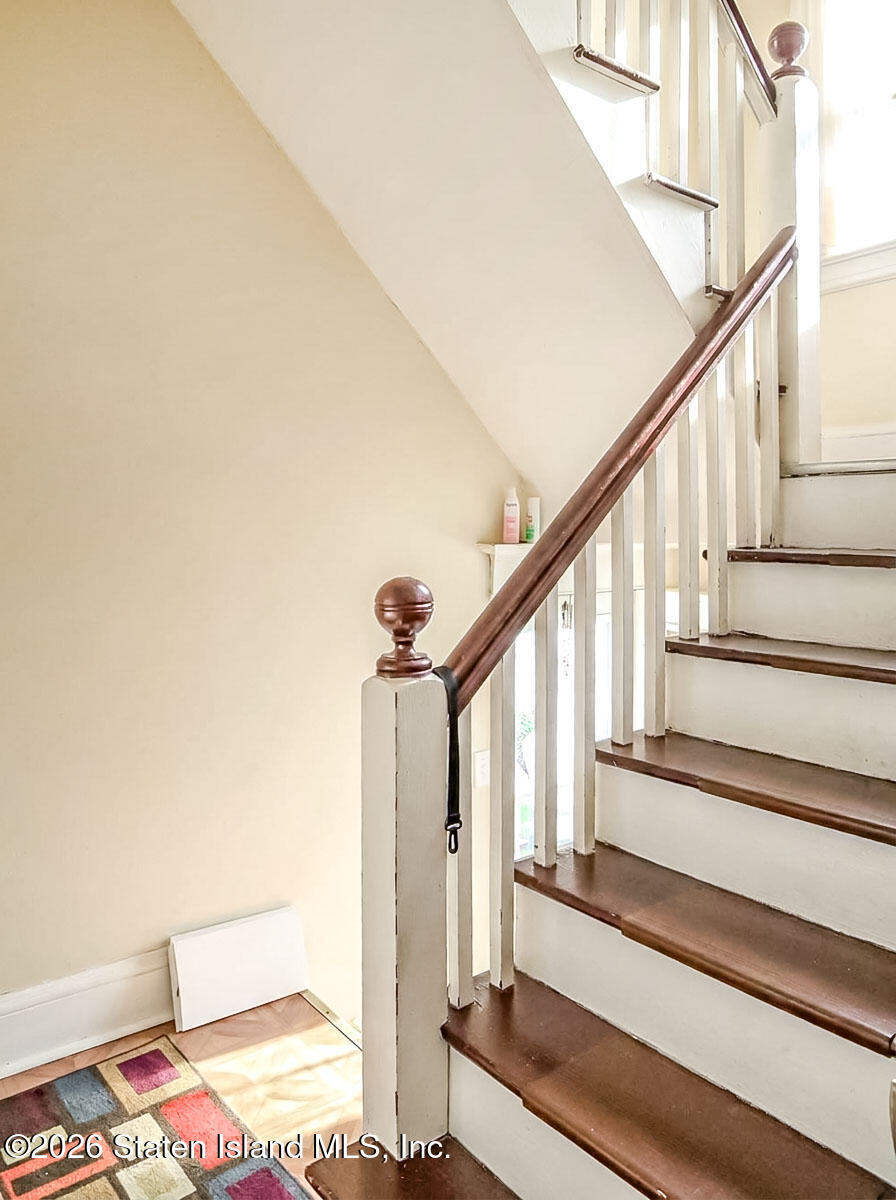 61 Ronald Avenue, Staten Island, NY, 10303 image 31