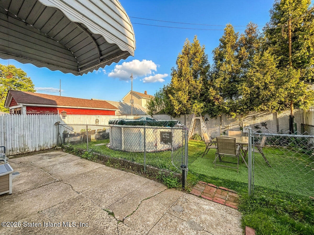 61 Ronald Avenue, Staten Island, NY, 10303 image 35