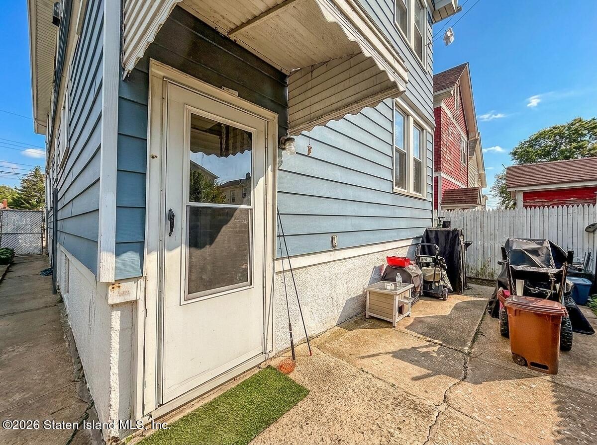 61 Ronald Avenue, Staten Island, NY, 10303 image 28