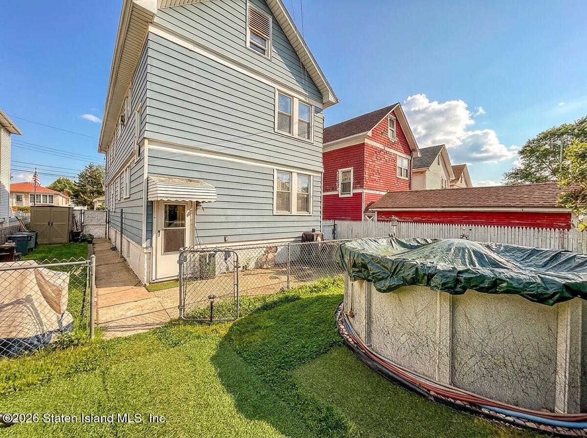 61 Ronald Avenue, Staten Island, NY, 10303 image 34