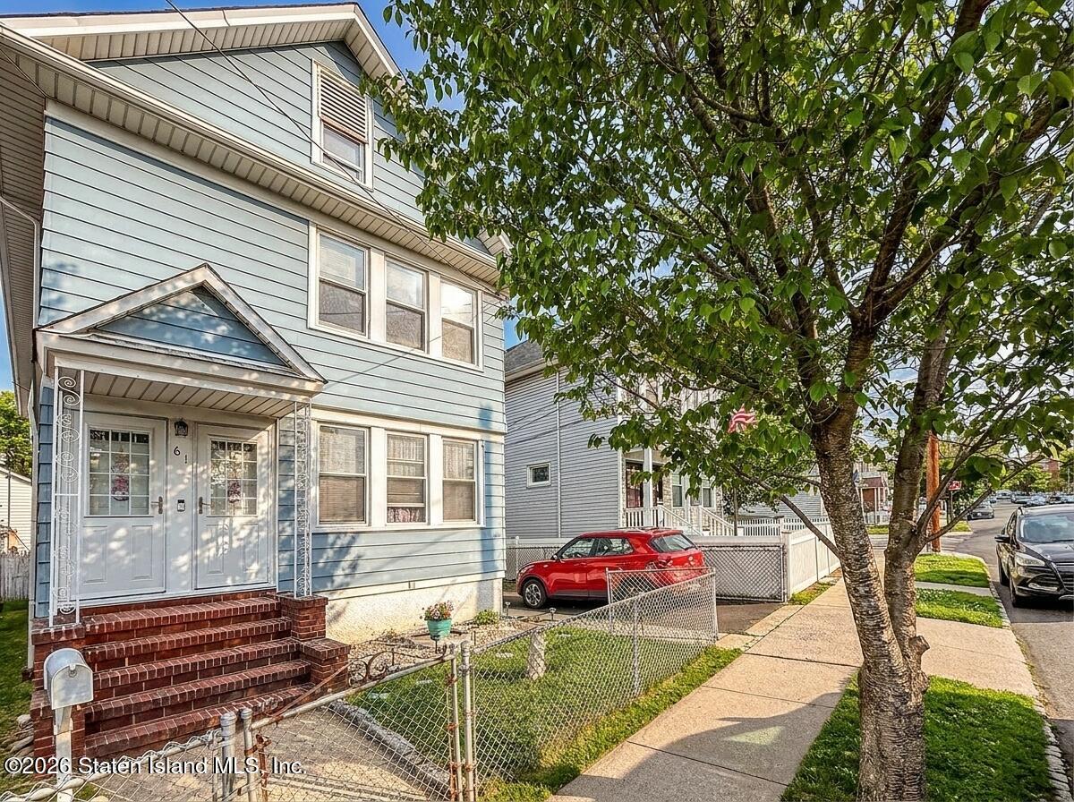 61 Ronald Avenue Image 2