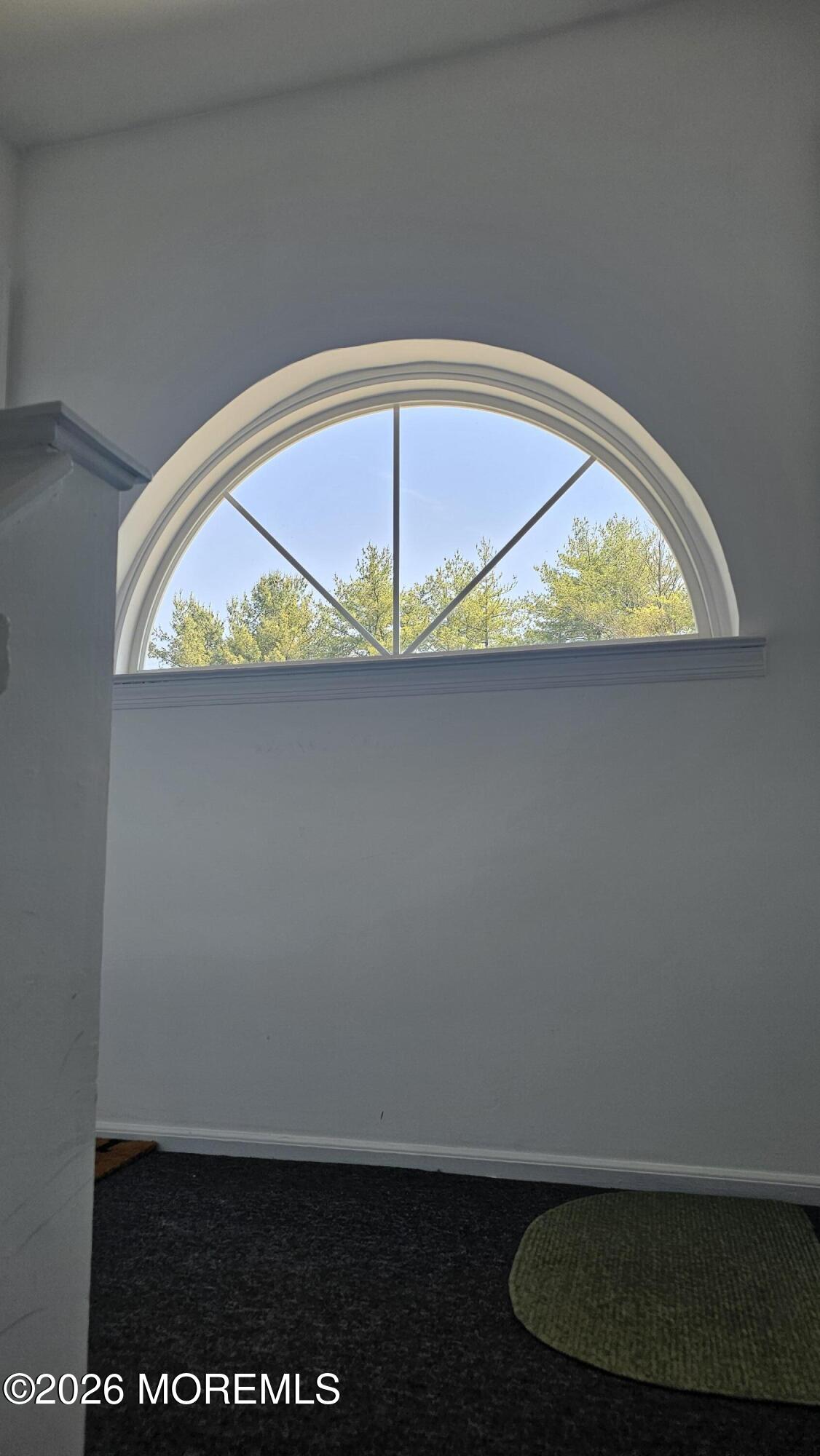 4 Spring Meadow Drive Image 2