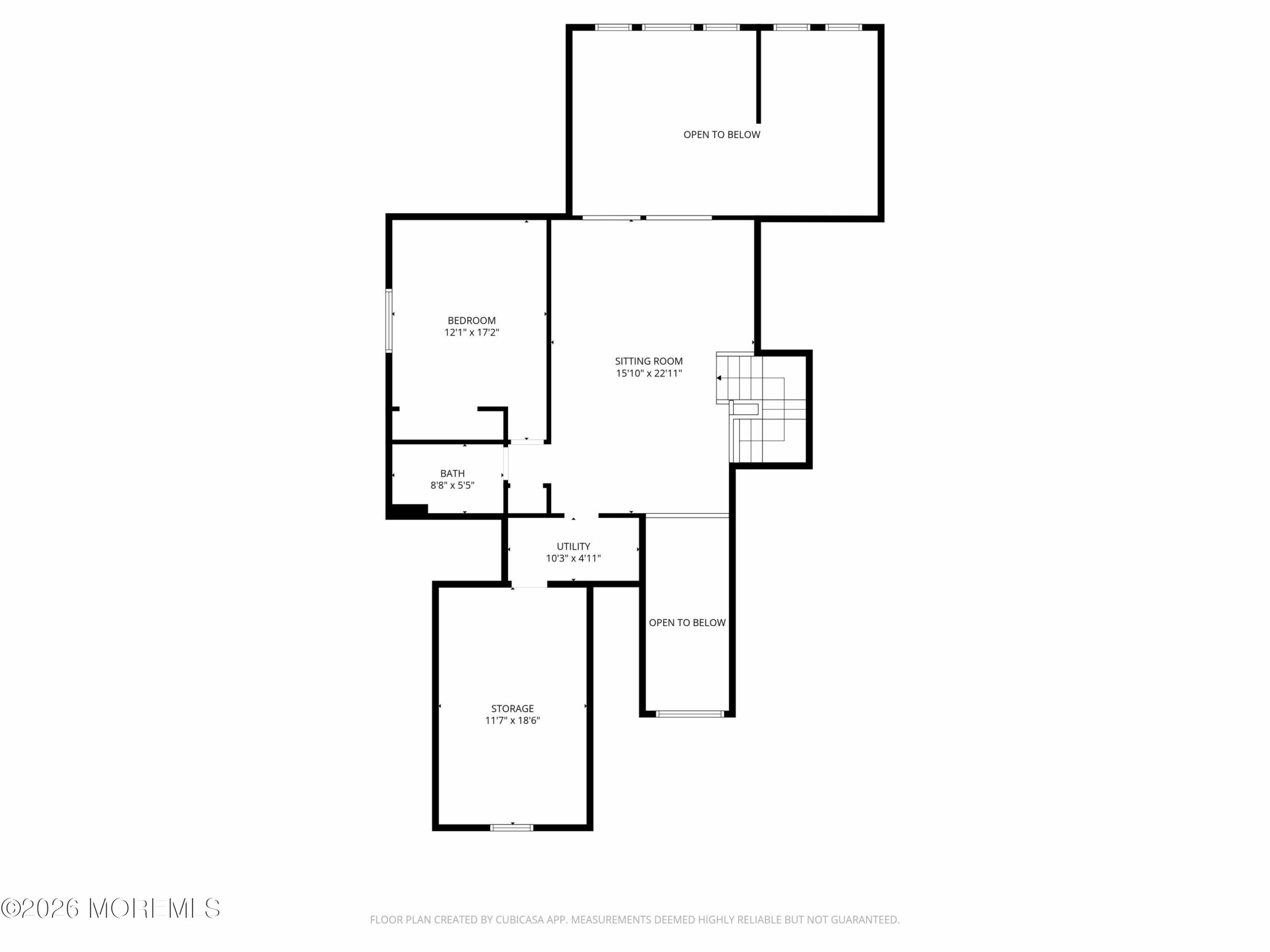 3 Plymouth Way, Barnegat, NJ, 08005 image 70