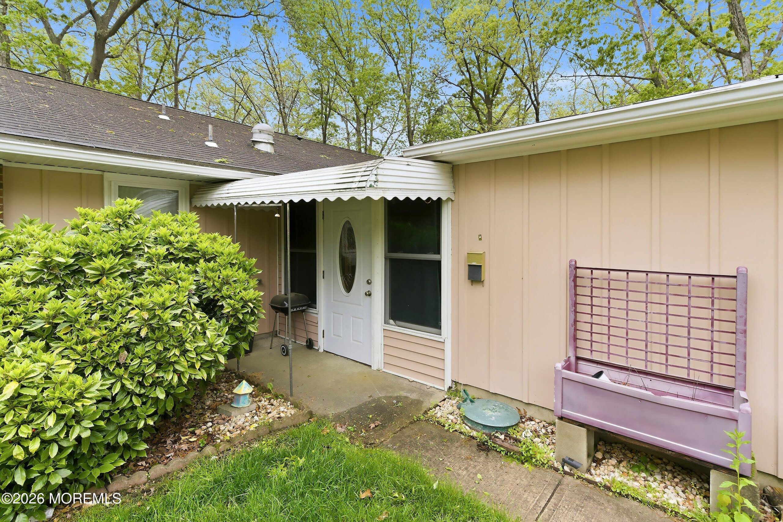 78B Dorchester Drive 1002, Lakewood, NJ, 08701