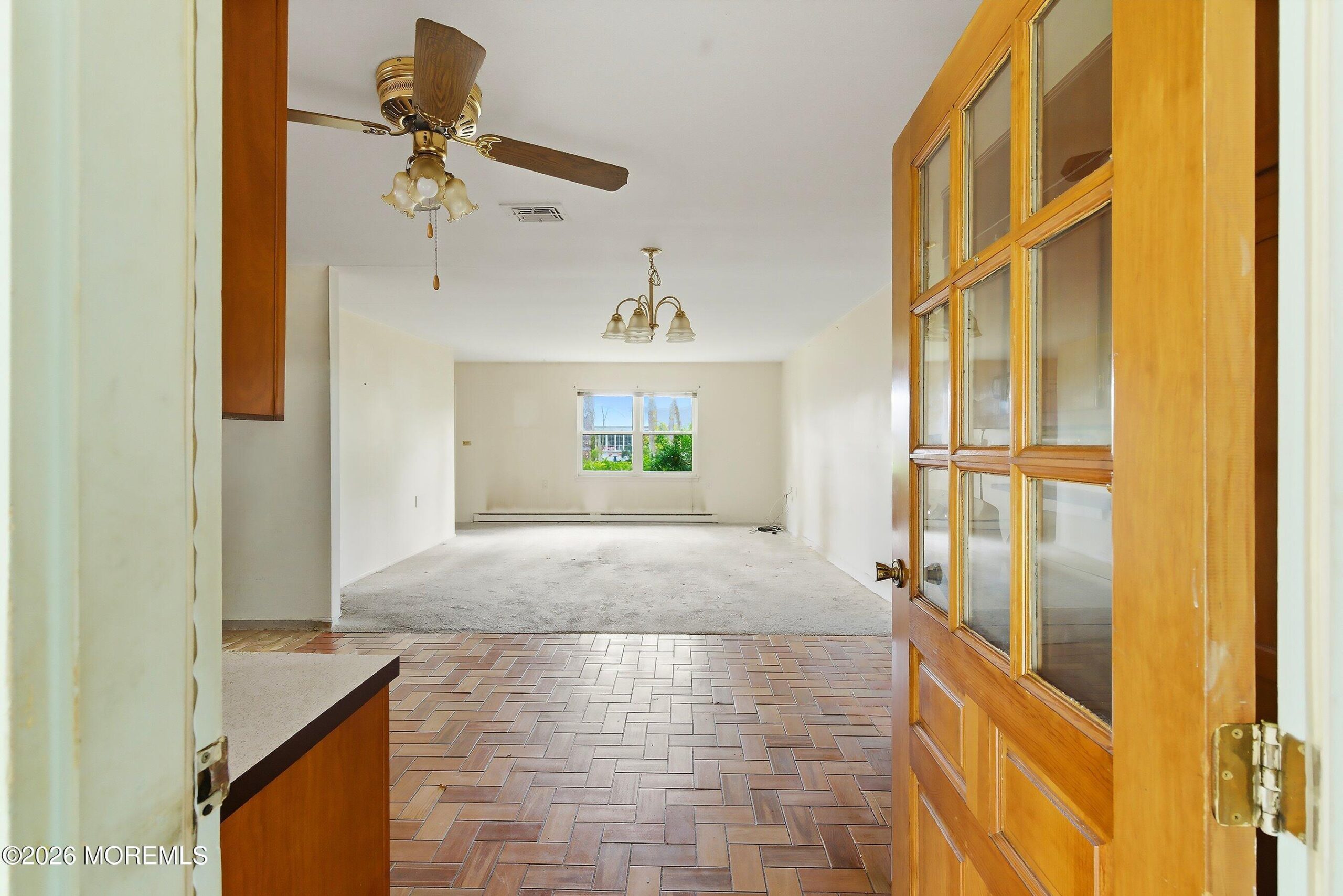 78B Dorchester Drive 1002 Image 4