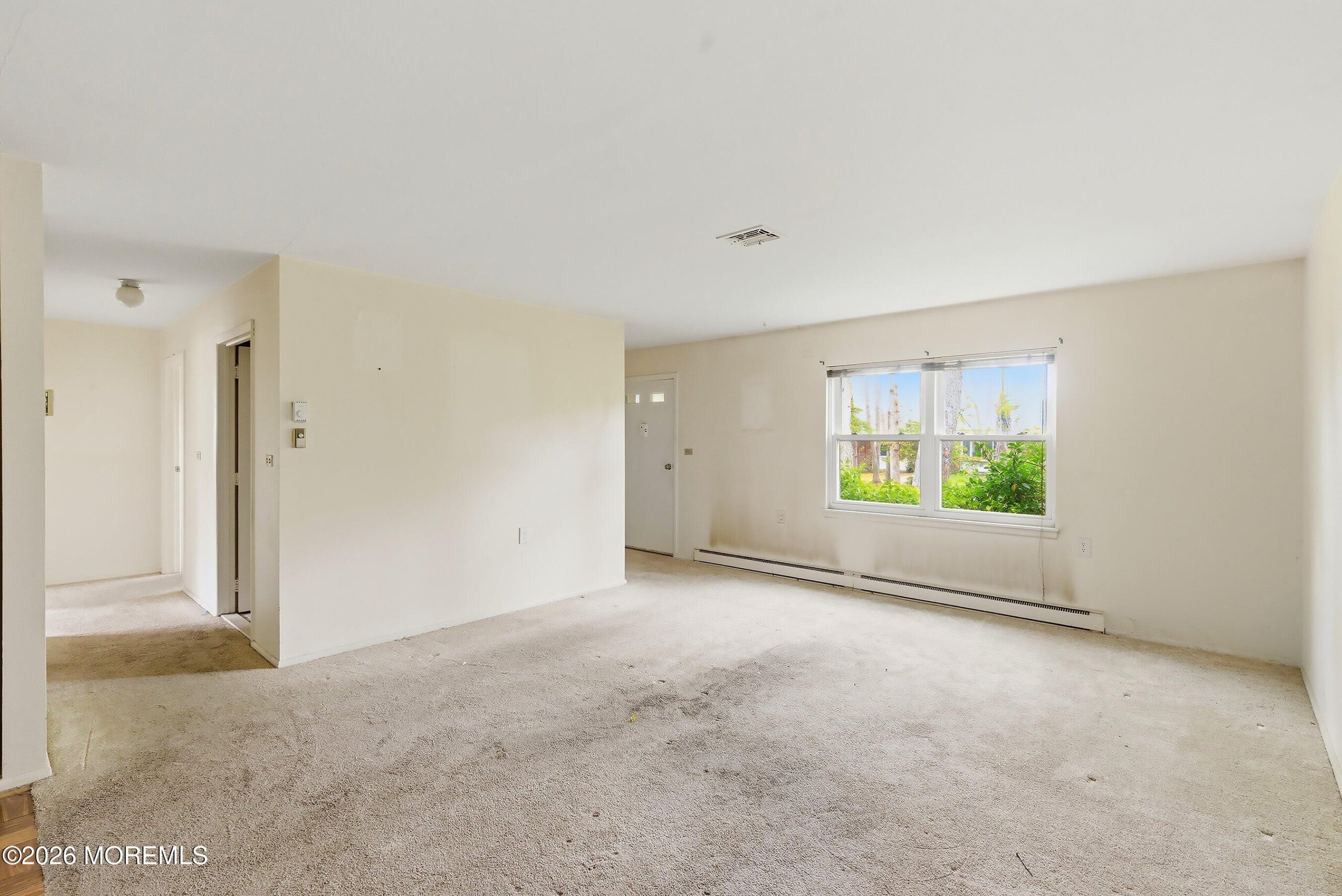 78B Dorchester Drive 1002 Image 5