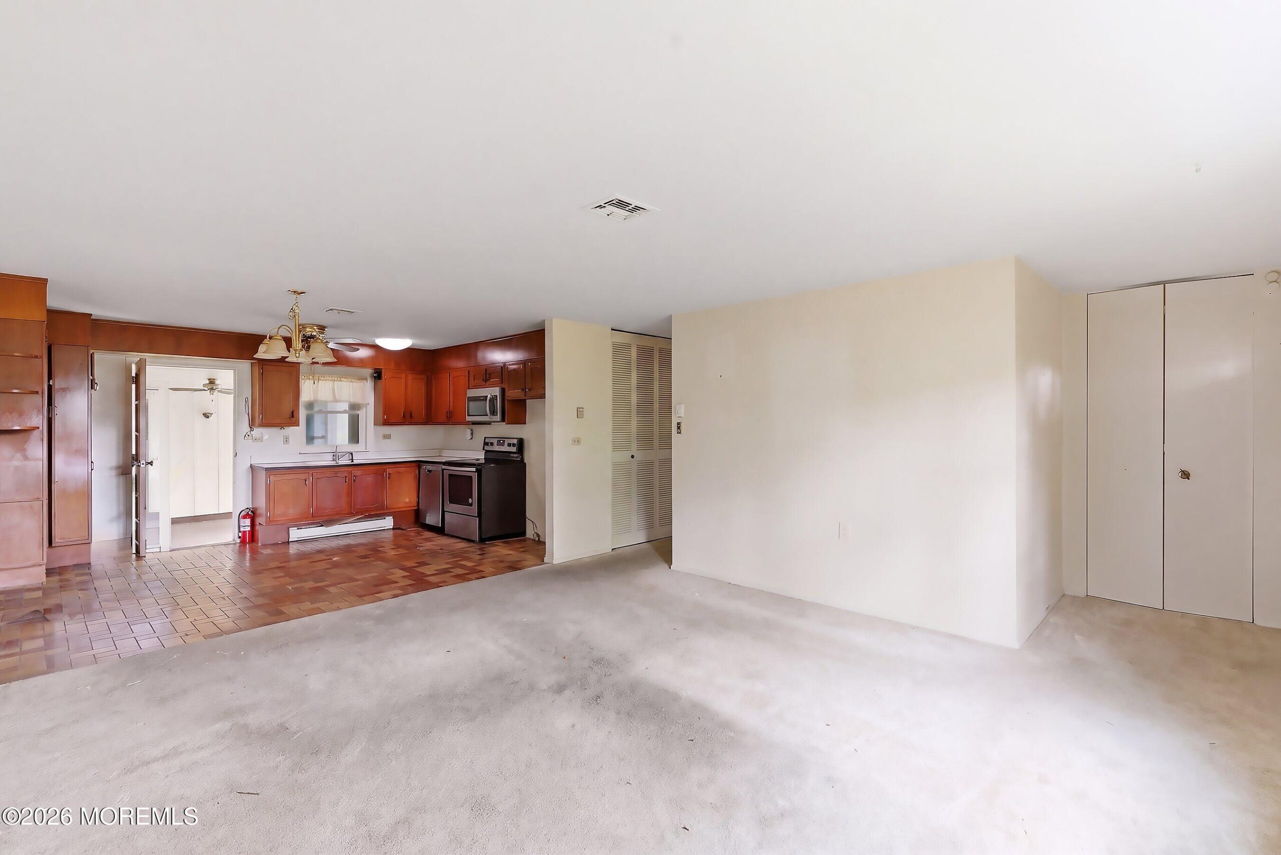 78B Dorchester Drive 1002, Lakewood, NJ, 08701 image 6