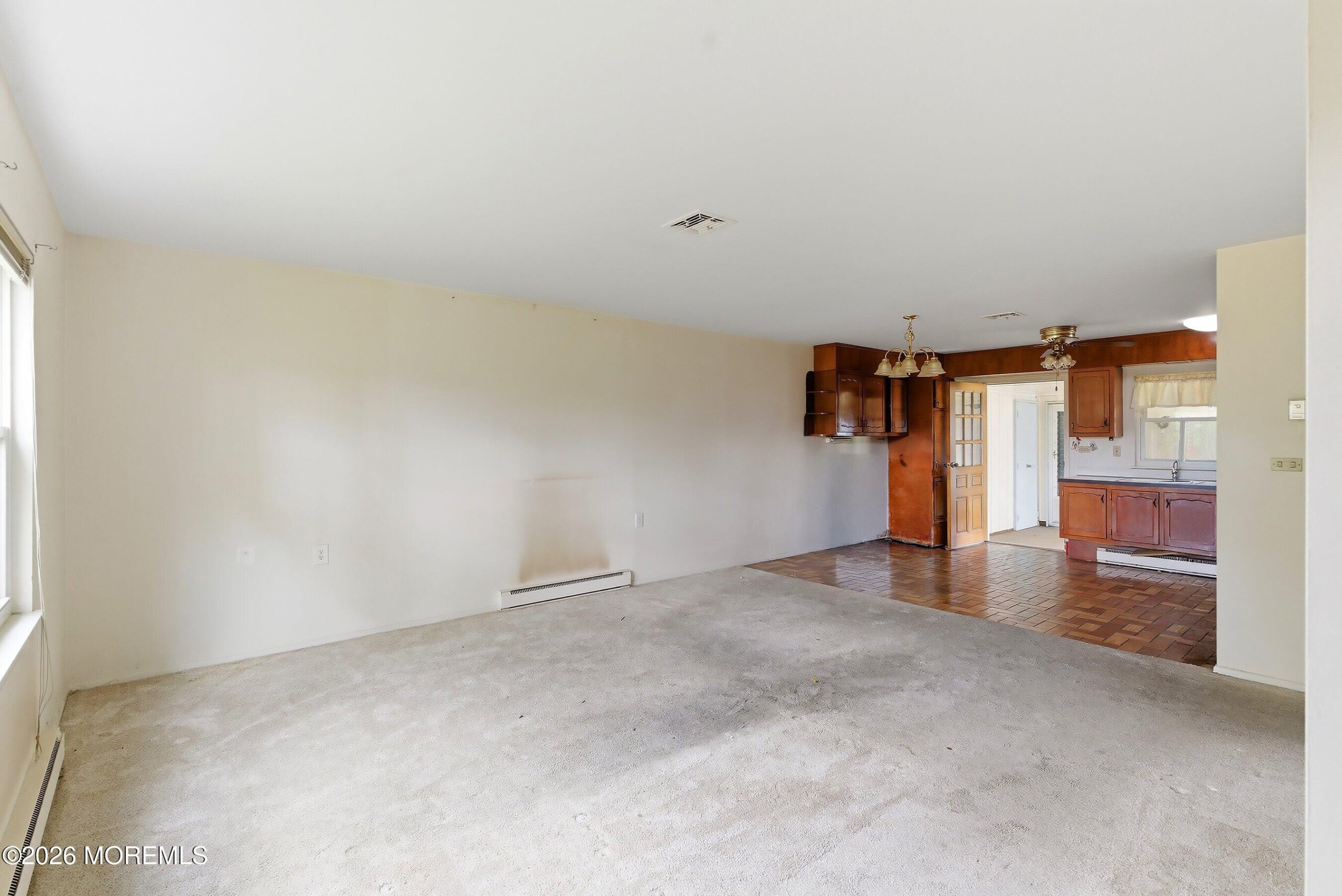 78B Dorchester Drive 1002, Lakewood, NJ, 08701 image 7