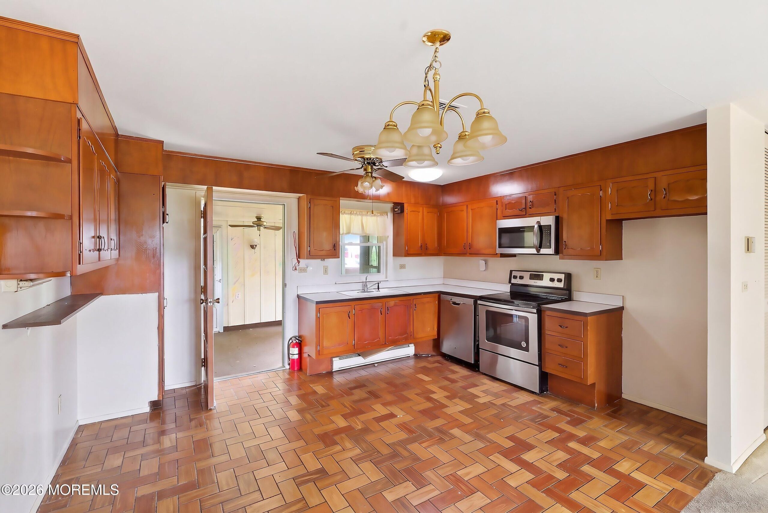 78B Dorchester Drive 1002, Lakewood, NJ, 08701 image 8