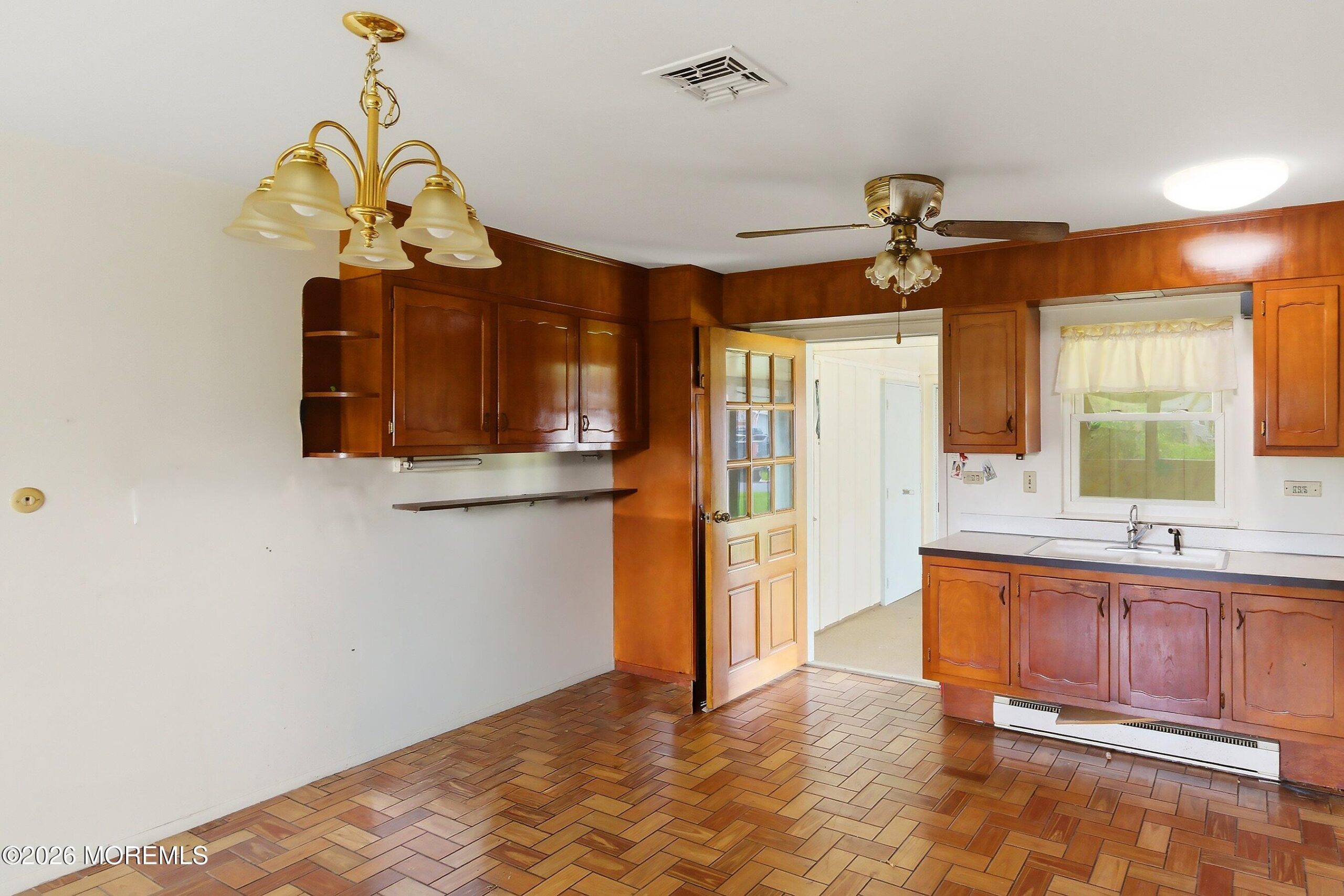 78B Dorchester Drive 1002, Lakewood, NJ, 08701 image 9