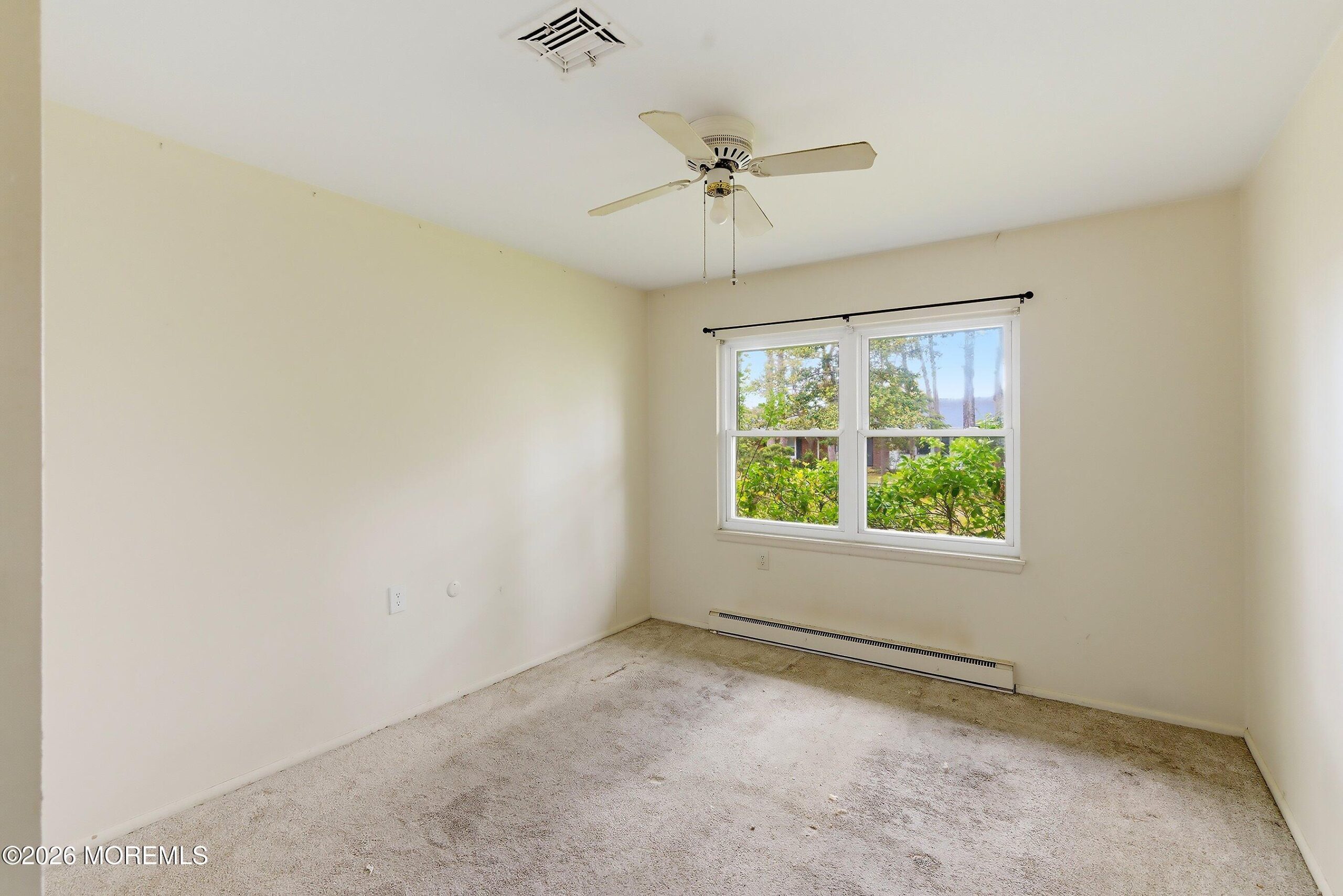 78B Dorchester Drive 1002, Lakewood, NJ, 08701 image 10