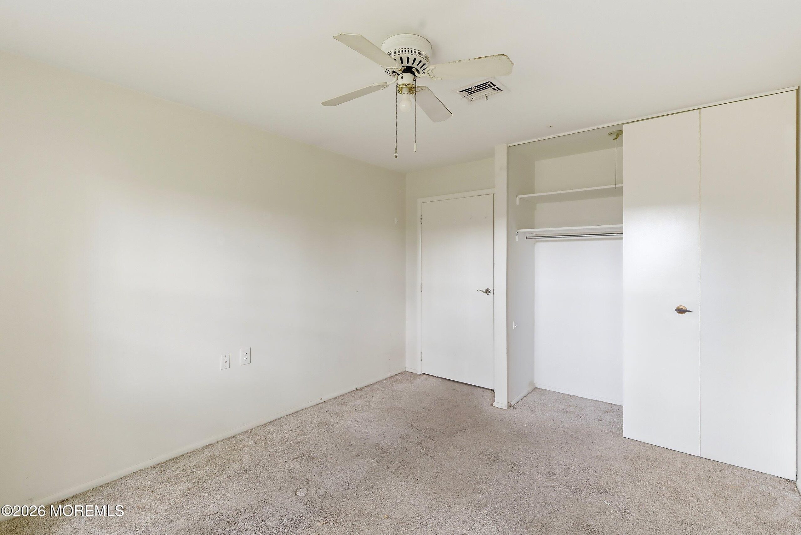 78B Dorchester Drive 1002, Lakewood, NJ, 08701 image 11