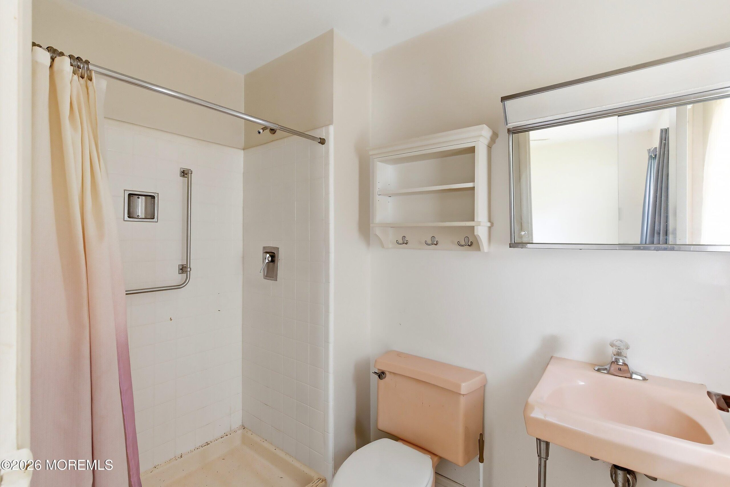 78B Dorchester Drive 1002, Lakewood, NJ, 08701 image 12