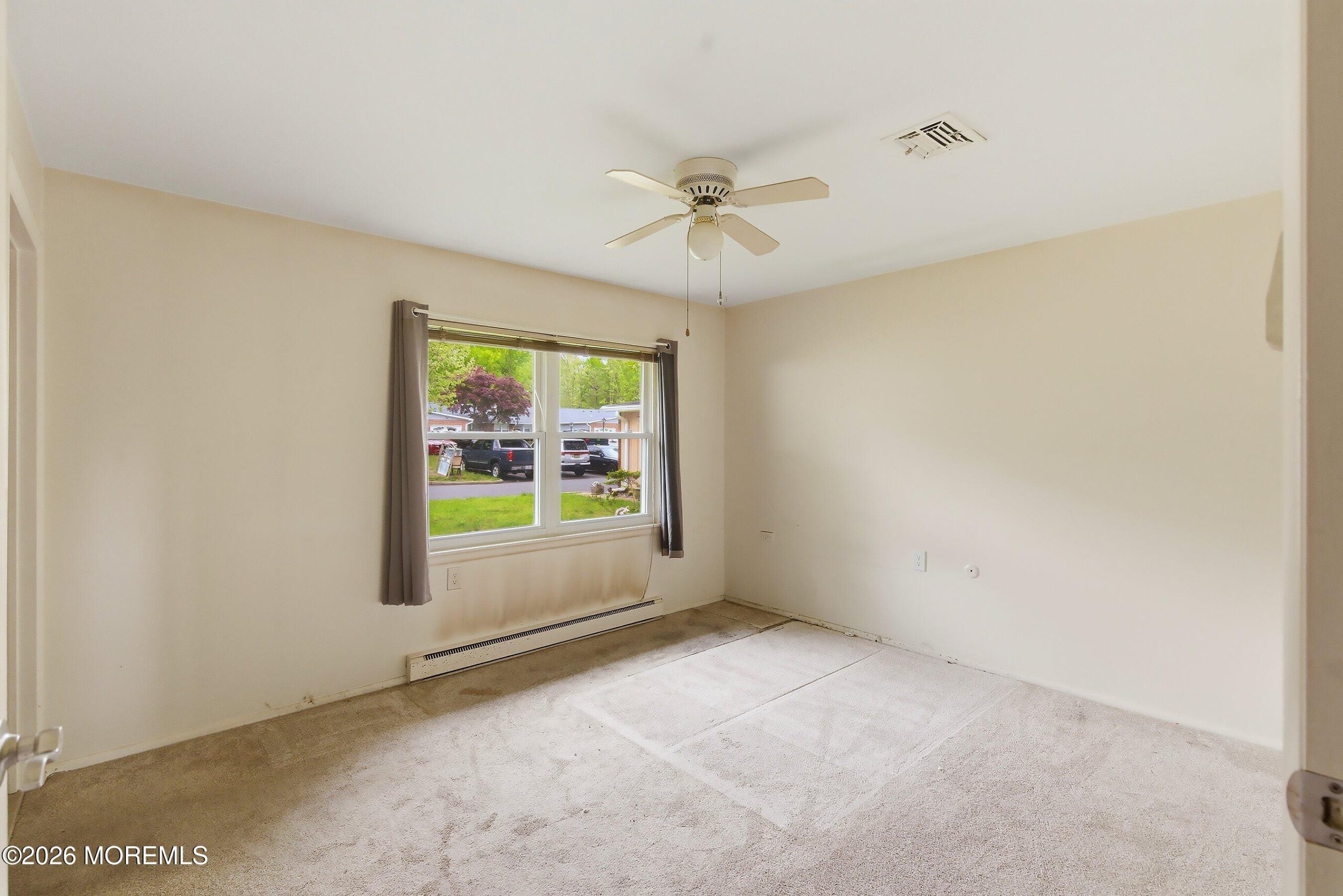 78B Dorchester Drive 1002, Lakewood, NJ, 08701 image 13