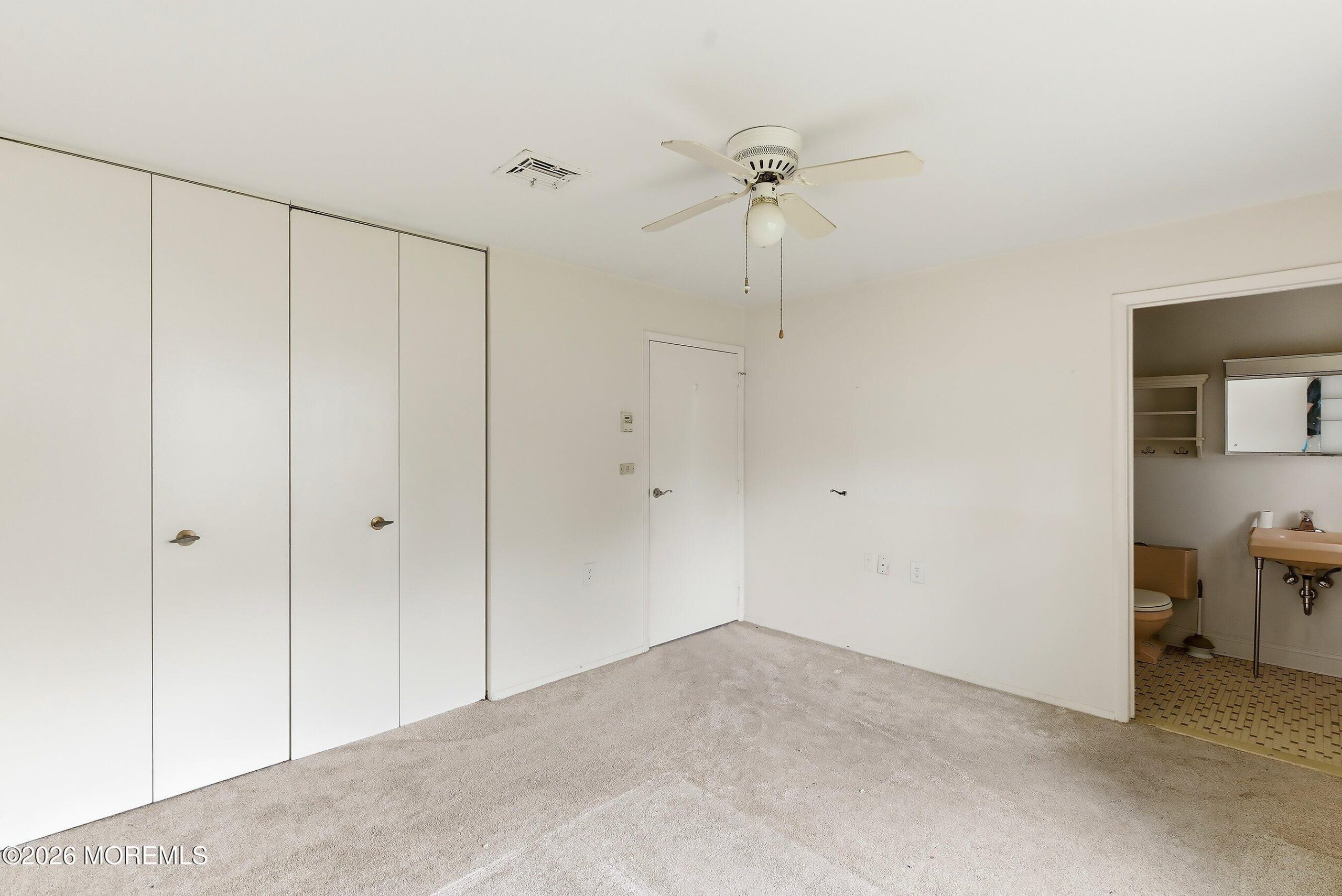 78B Dorchester Drive 1002, Lakewood, NJ, 08701 image 14
