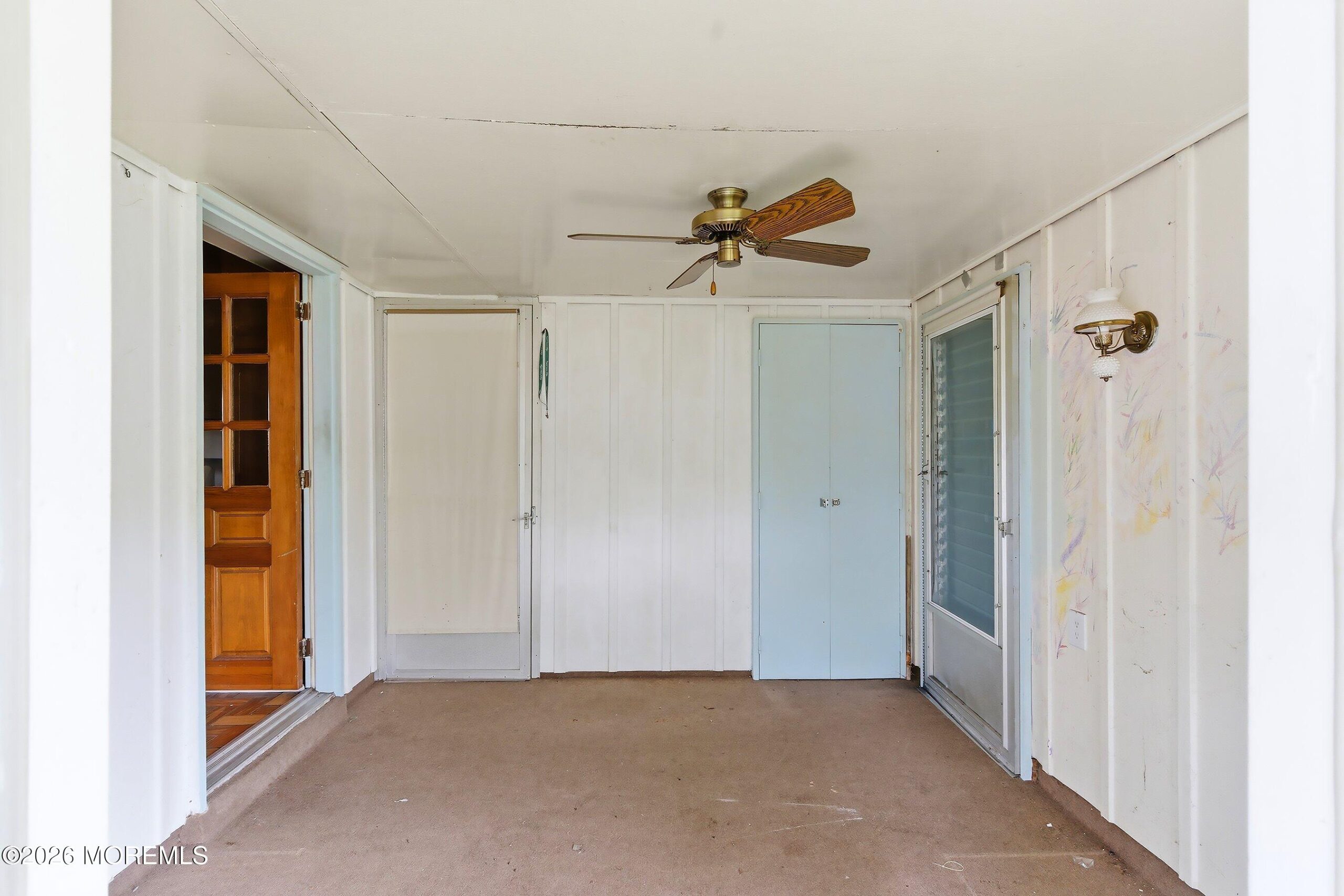 78B Dorchester Drive 1002, Lakewood, NJ, 08701 image 15