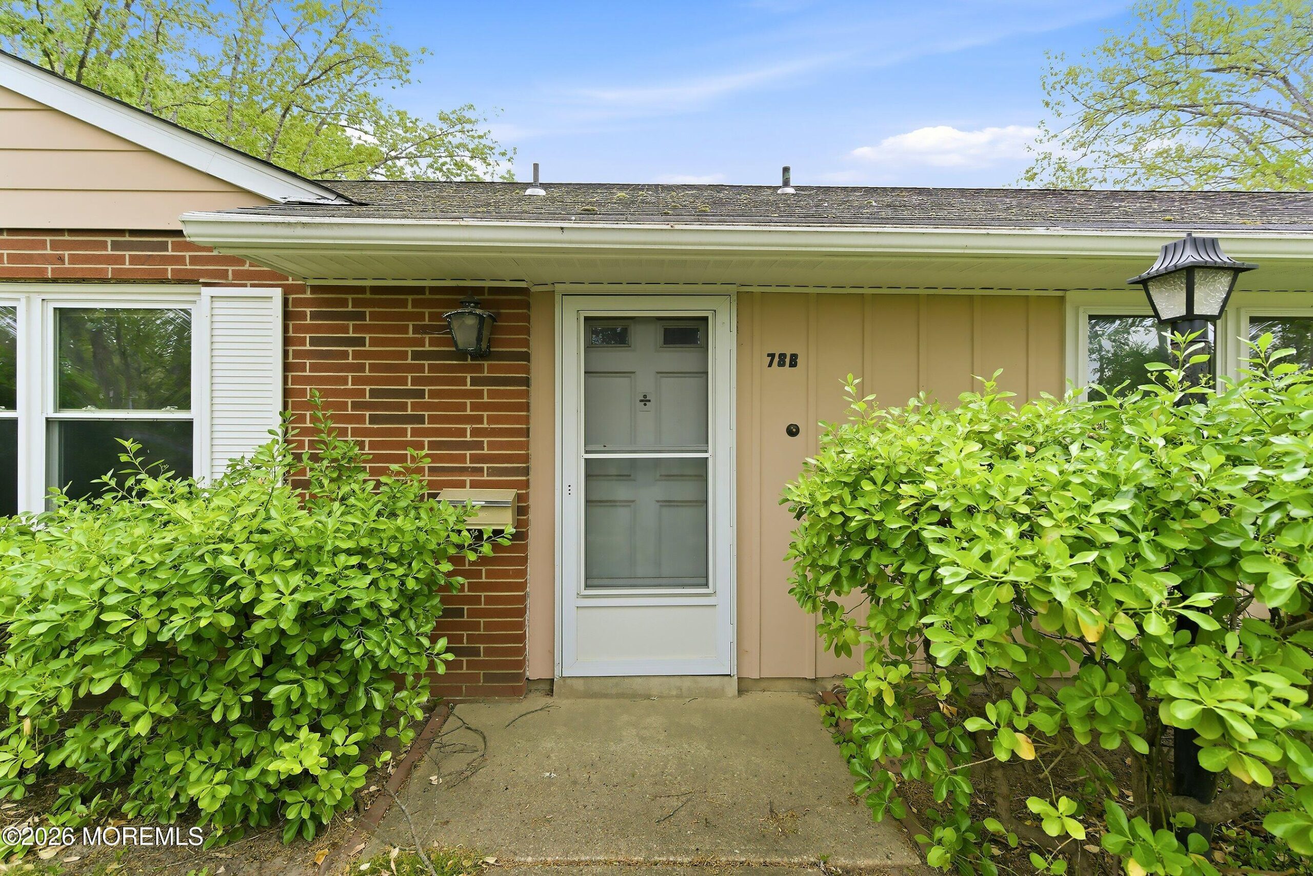 78B Dorchester Drive 1002, Lakewood, NJ, 08701 image 16