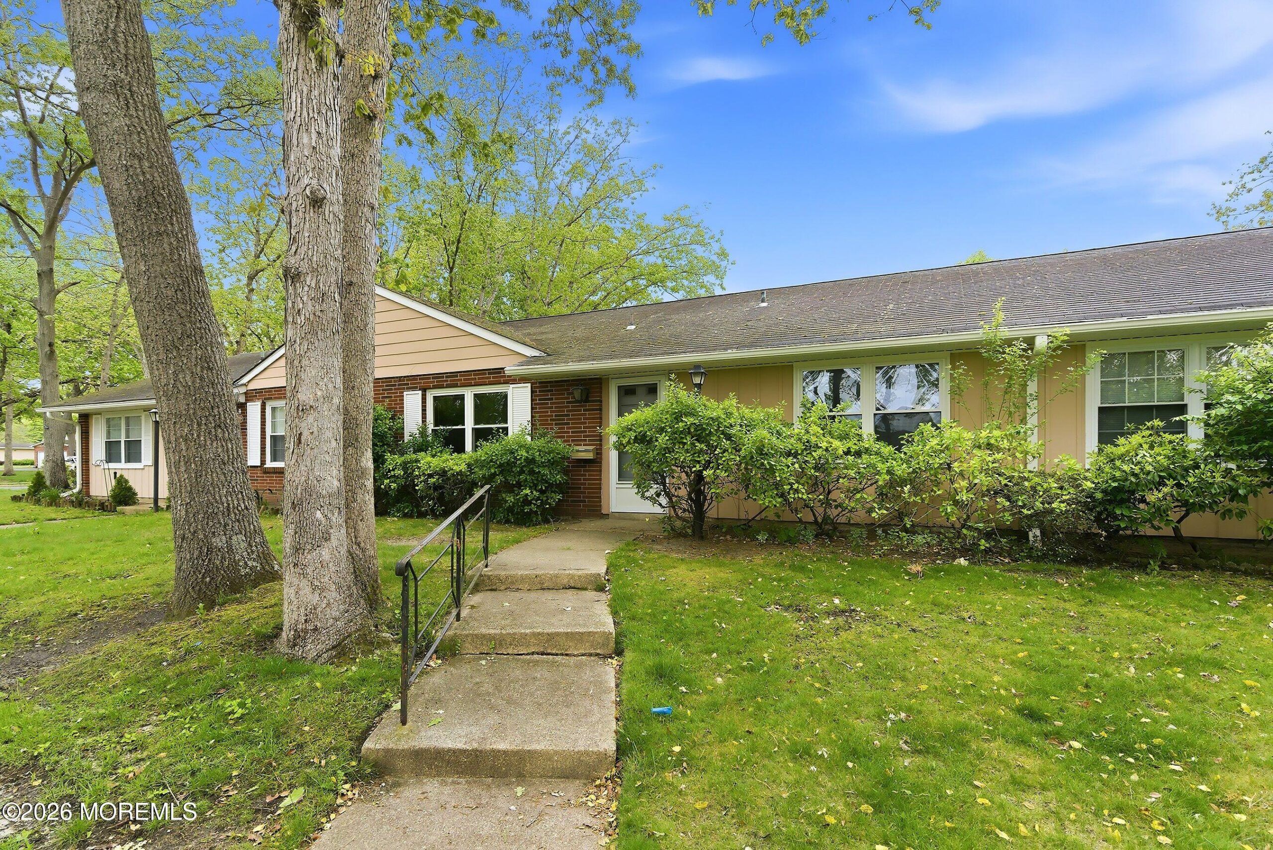78B Dorchester Drive 1002, Lakewood, NJ, 08701 image 17