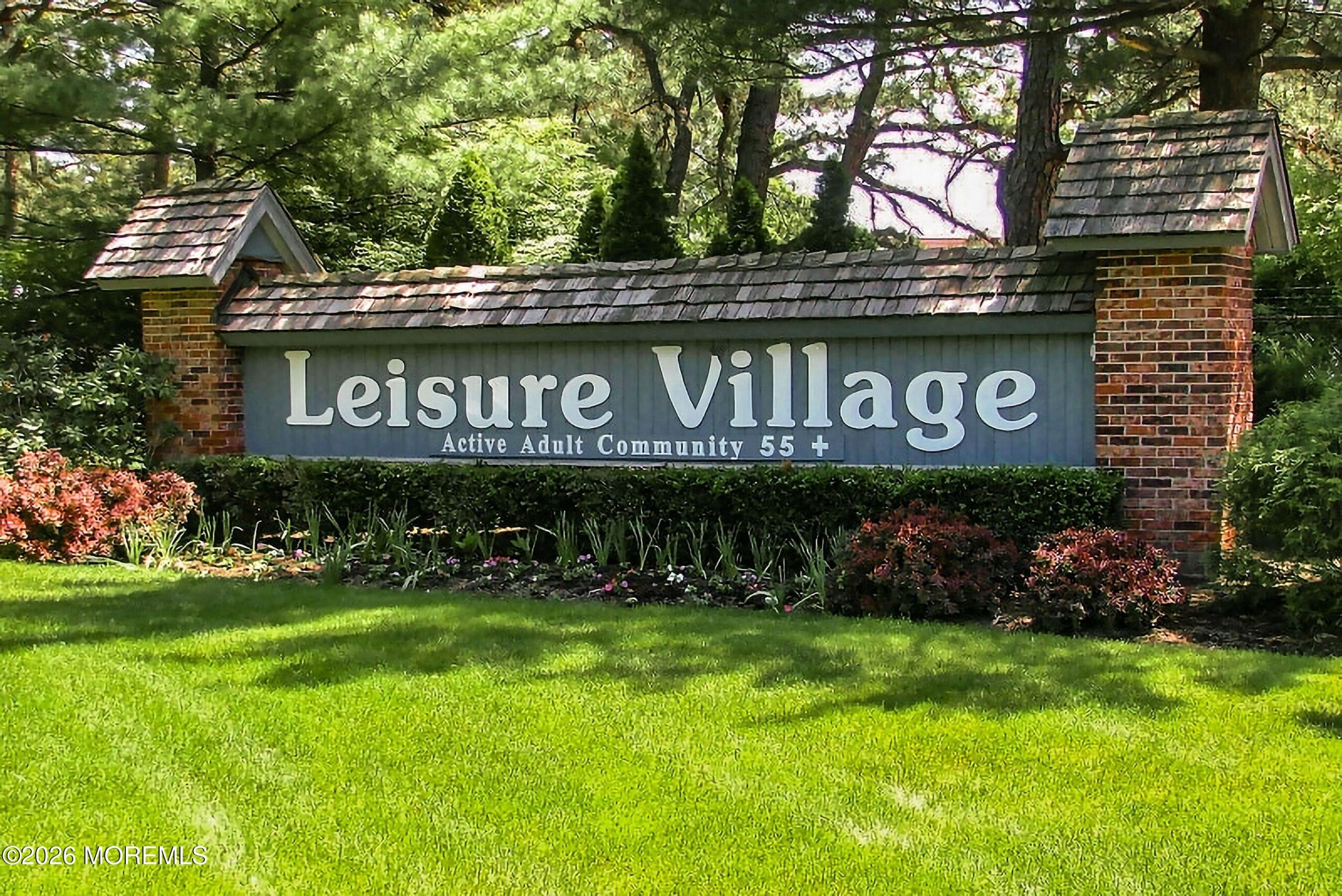 78B Dorchester Drive 1002, Lakewood, NJ, 08701 image 18