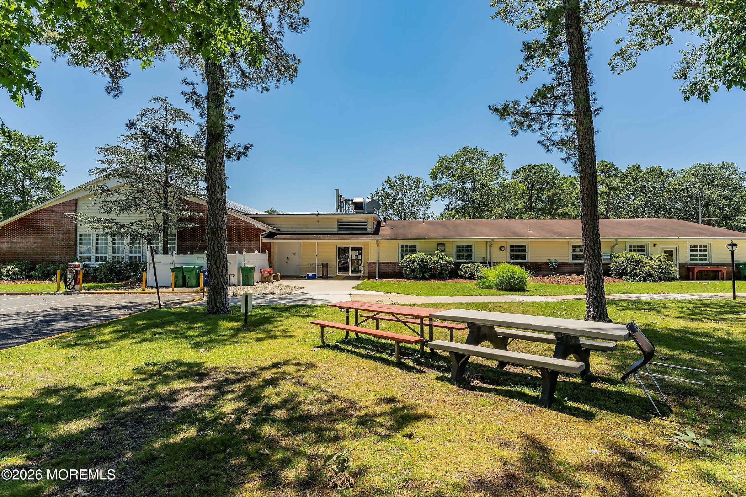 78B Dorchester Drive 1002, Lakewood, NJ, 08701 image 20