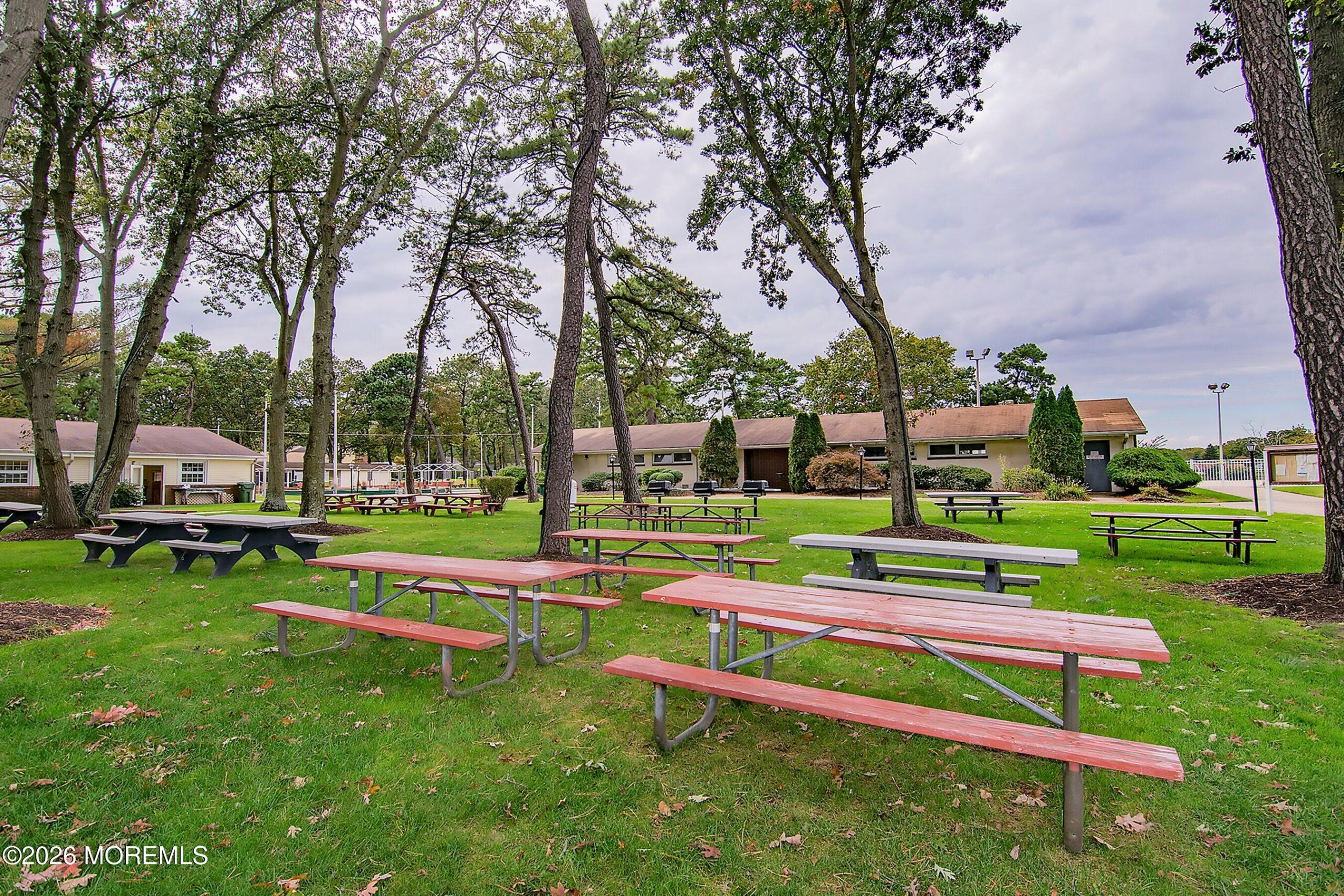 78B Dorchester Drive 1002, Lakewood, NJ, 08701 image 23