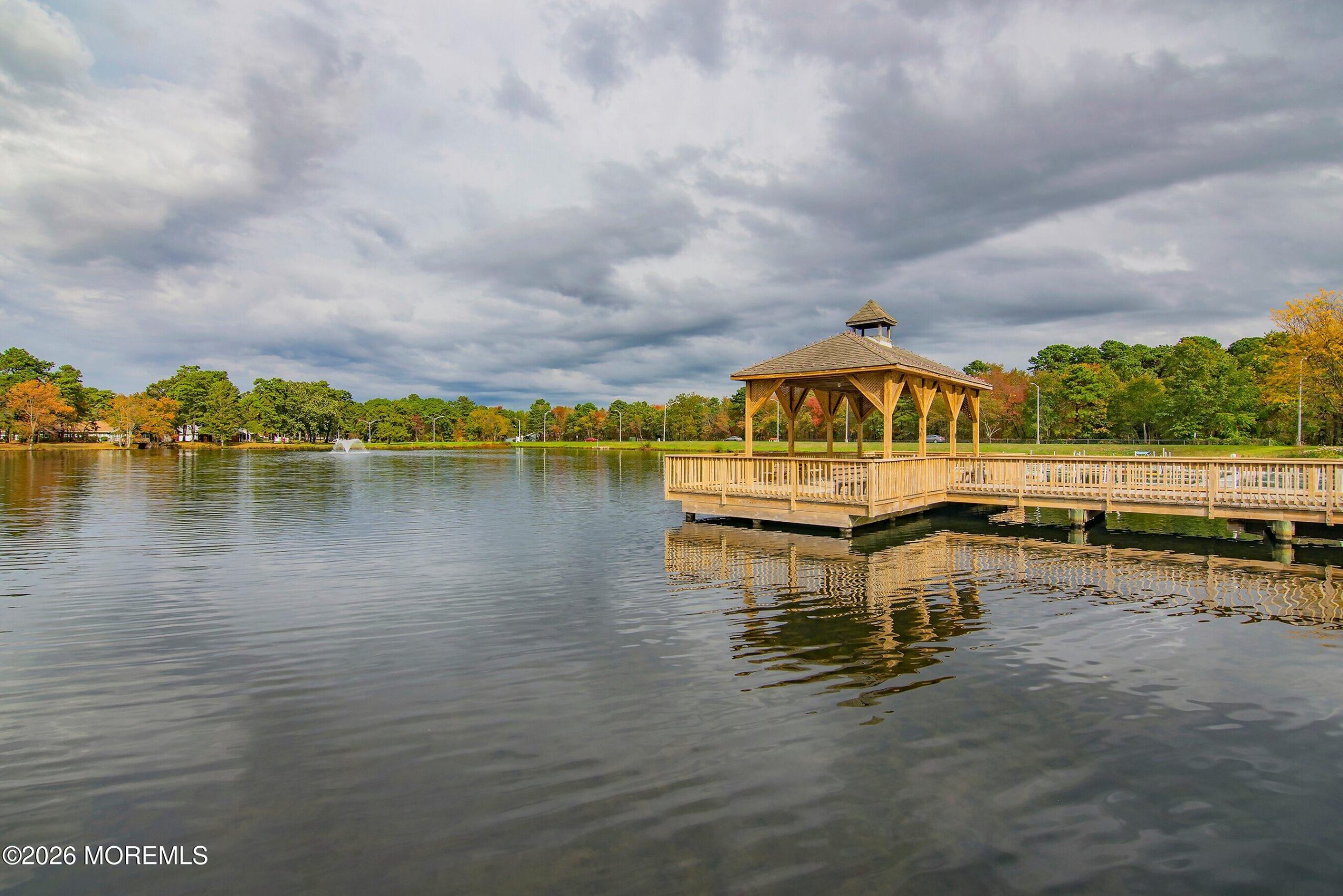 78B Dorchester Drive 1002, Lakewood, NJ, 08701 image 30