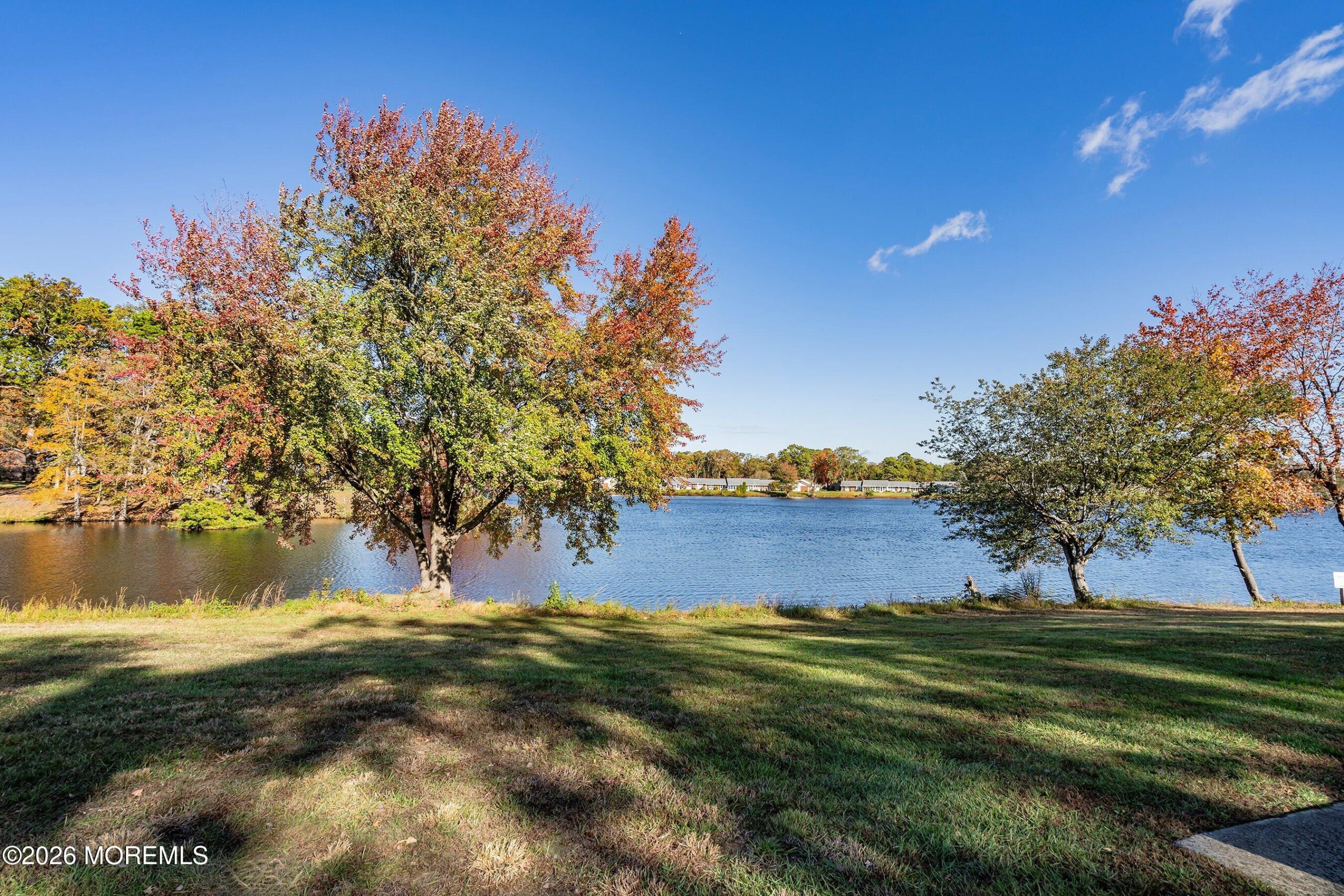 78B Dorchester Drive 1002, Lakewood, NJ, 08701 image 31