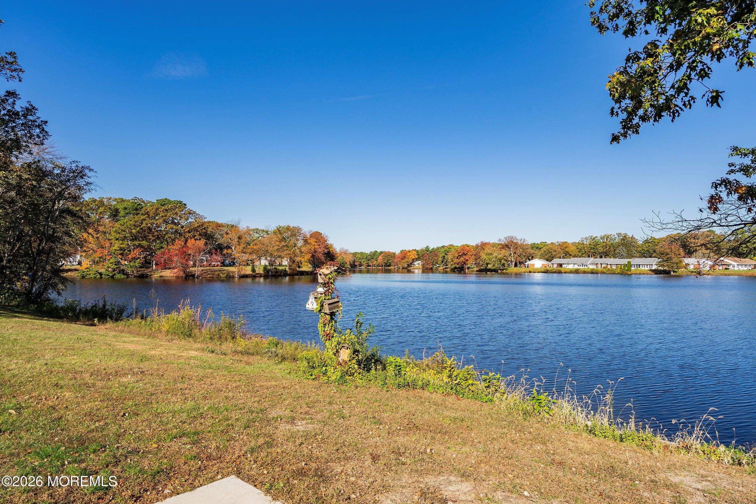 78B Dorchester Drive 1002, Lakewood, NJ, 08701 image 32