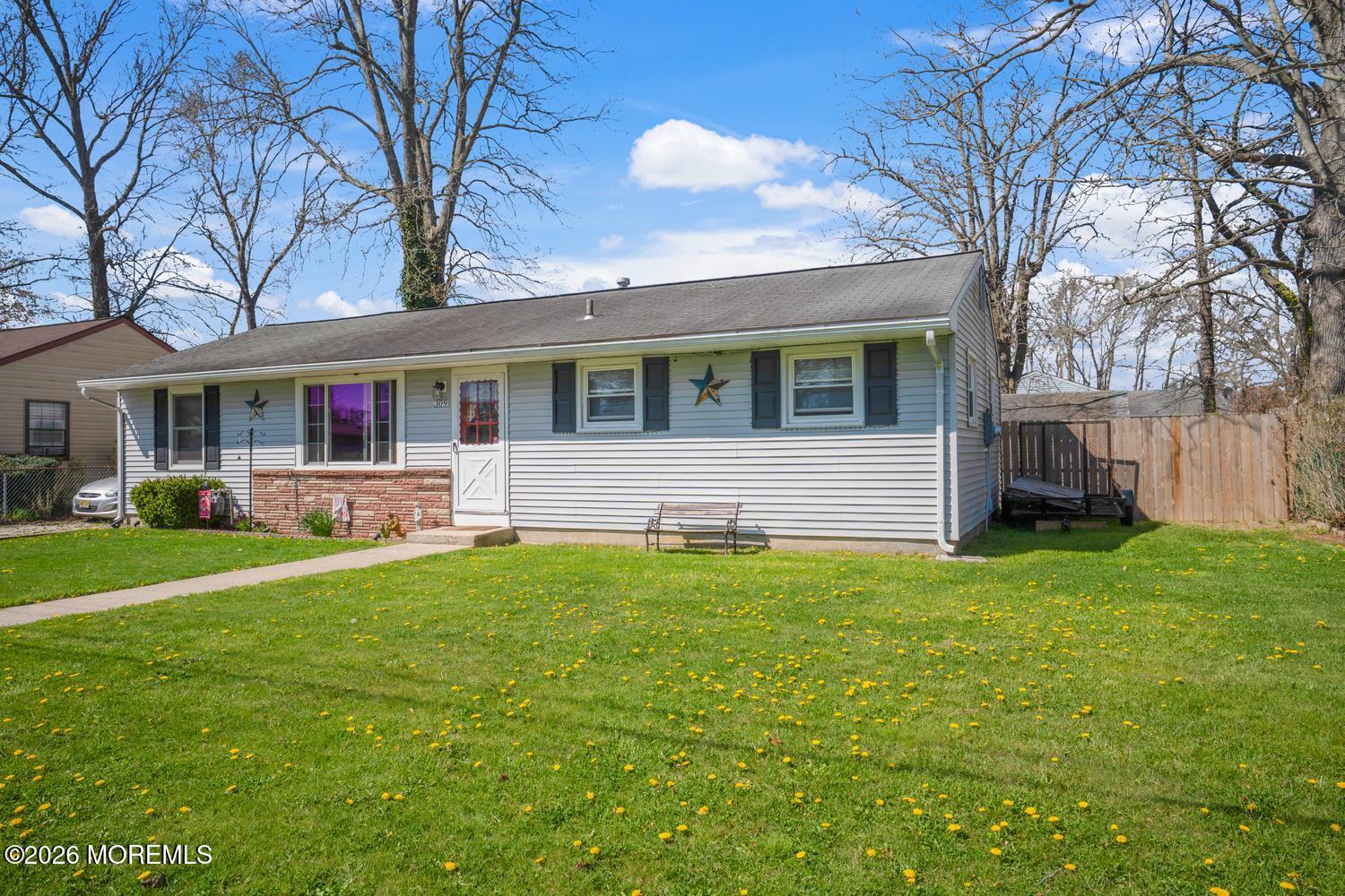 309 Falcon Drive Image 2