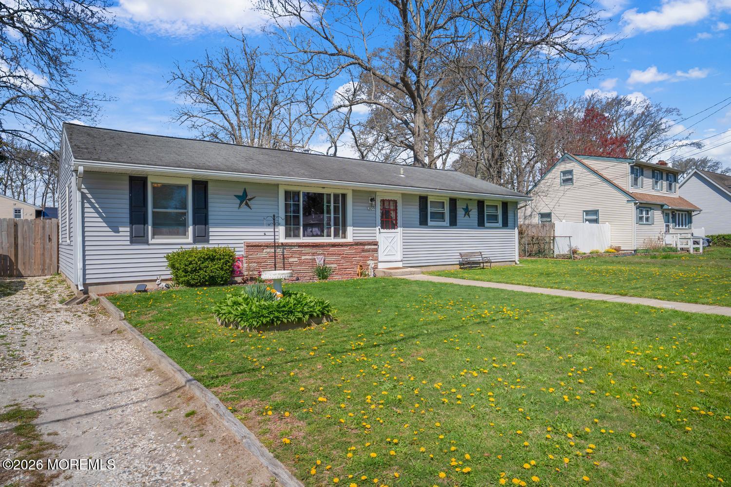 309 Falcon Drive Image 3