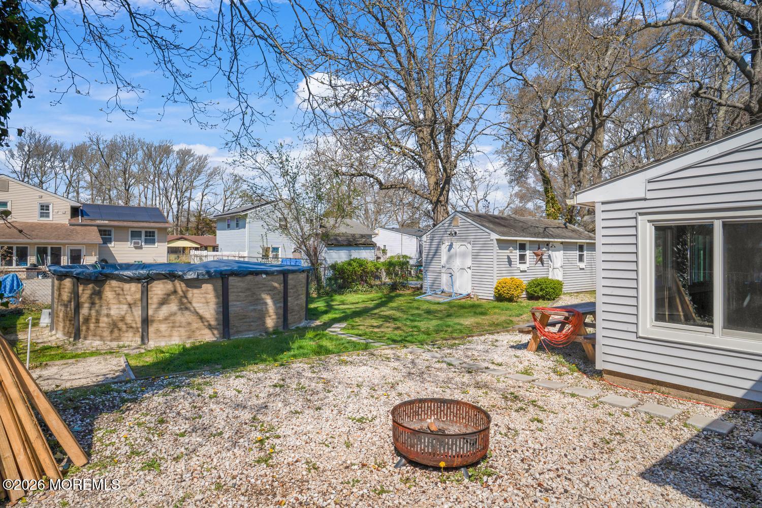 309 Falcon Drive Image 4