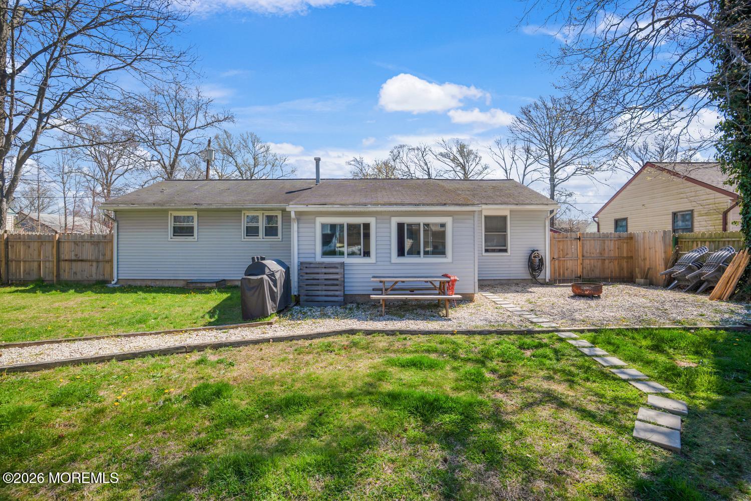 309 Falcon Drive Image 5